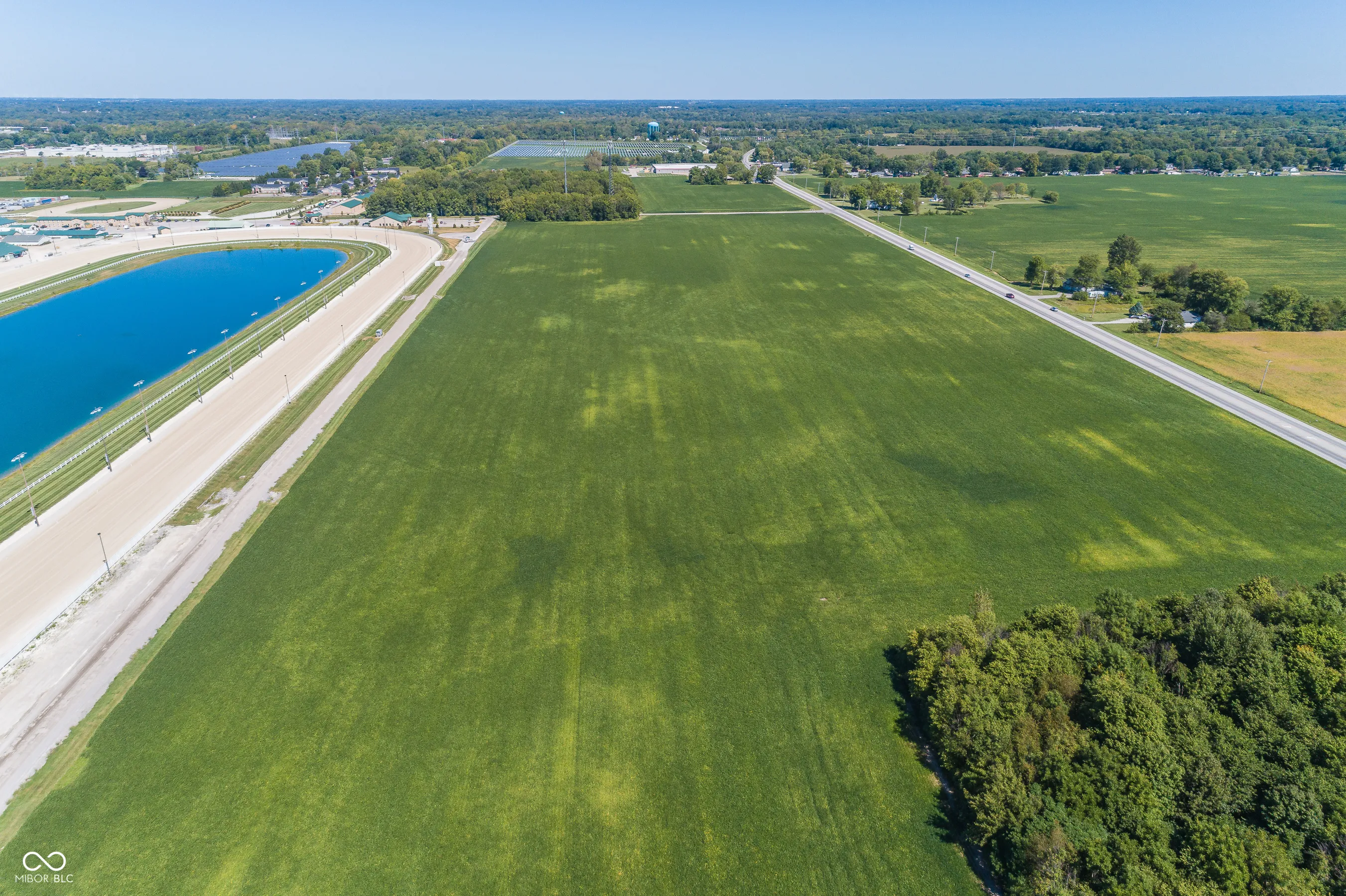 Anderson, Indiana 46013, United States, ,Commercial,Active,39210