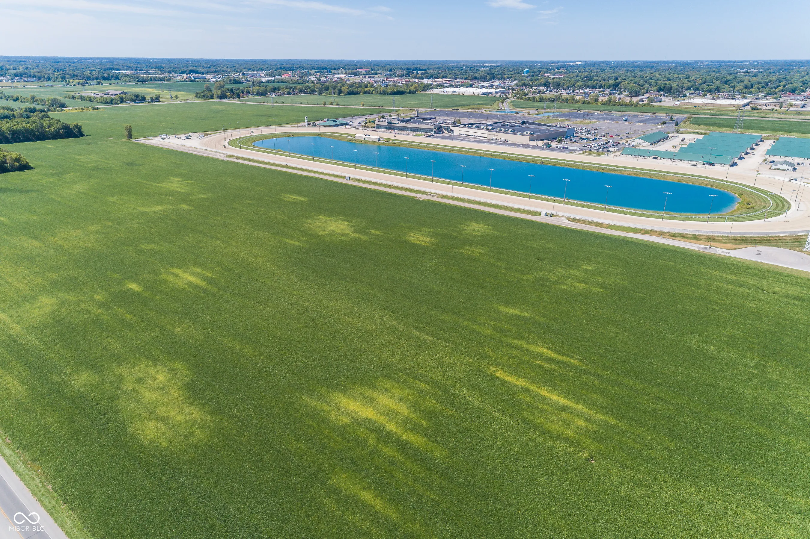 Anderson, Indiana 46013, United States, ,Commercial,Active,39210