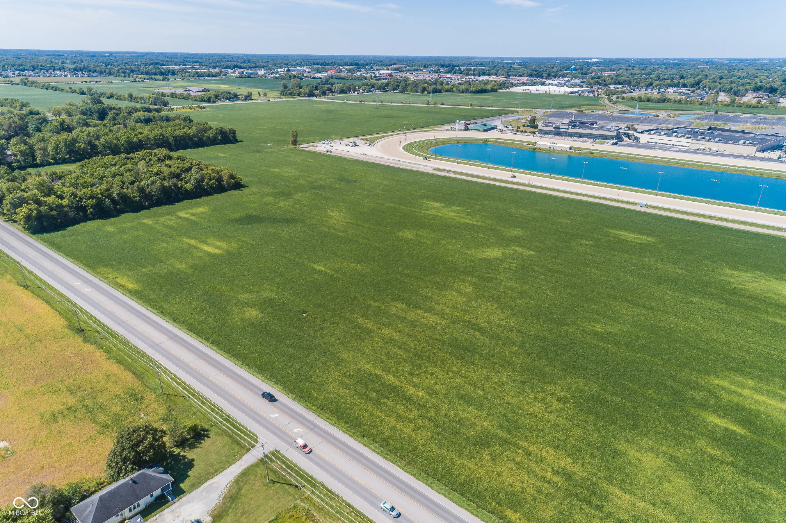 Anderson, Indiana 46013, United States, ,Commercial,Active,39210