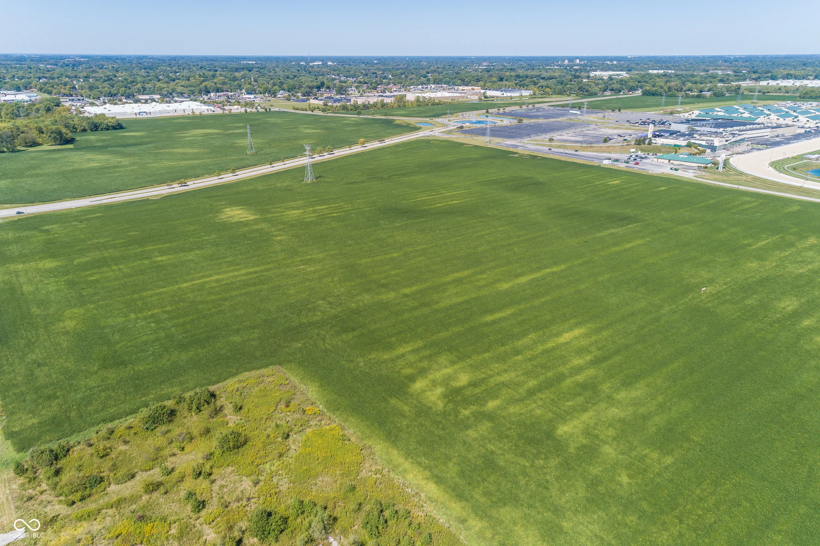 Anderson, Indiana 46013, United States, ,Commercial,Active,39210