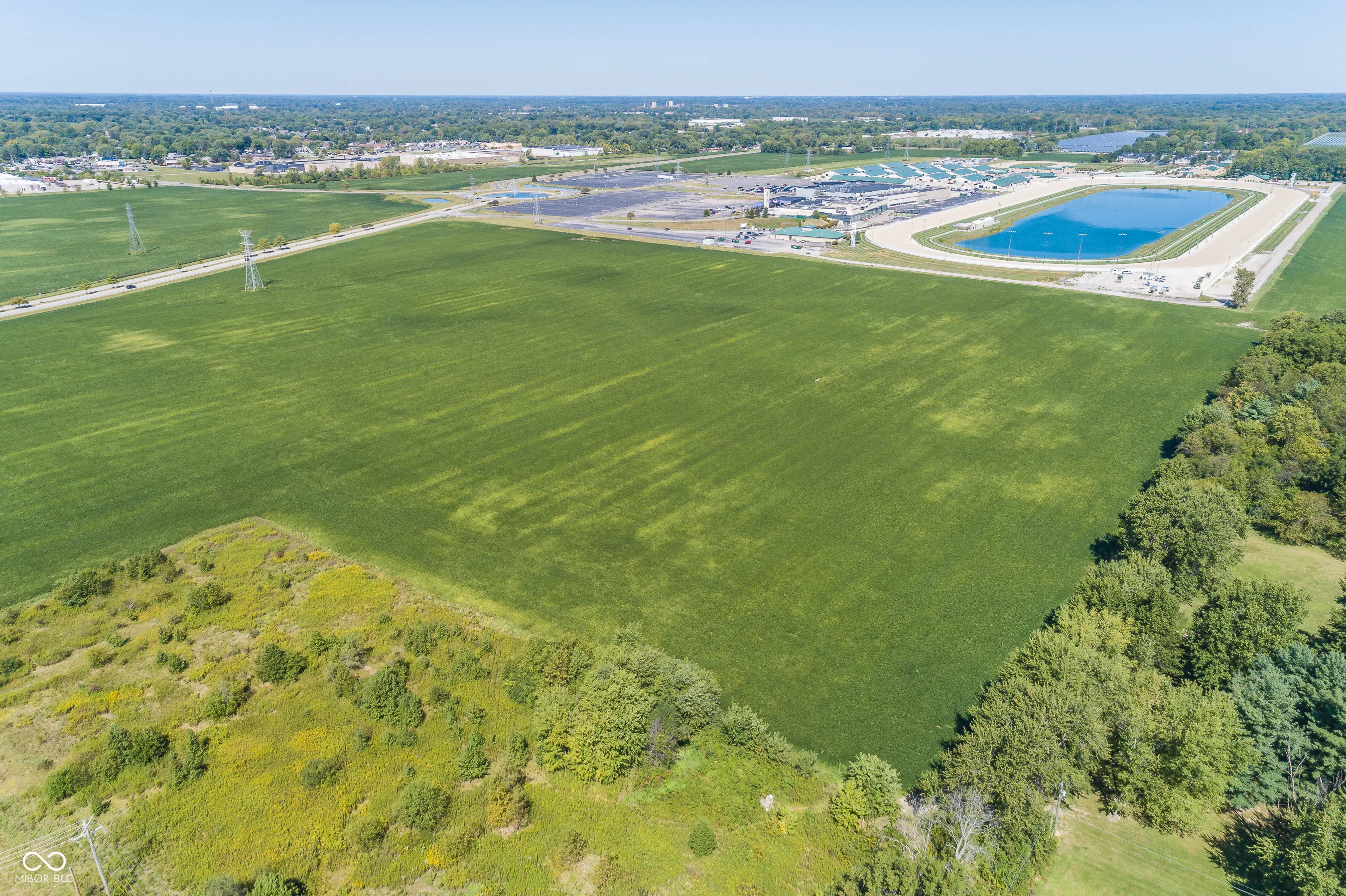 Anderson, Indiana 46013, United States, ,Commercial,Active,39210