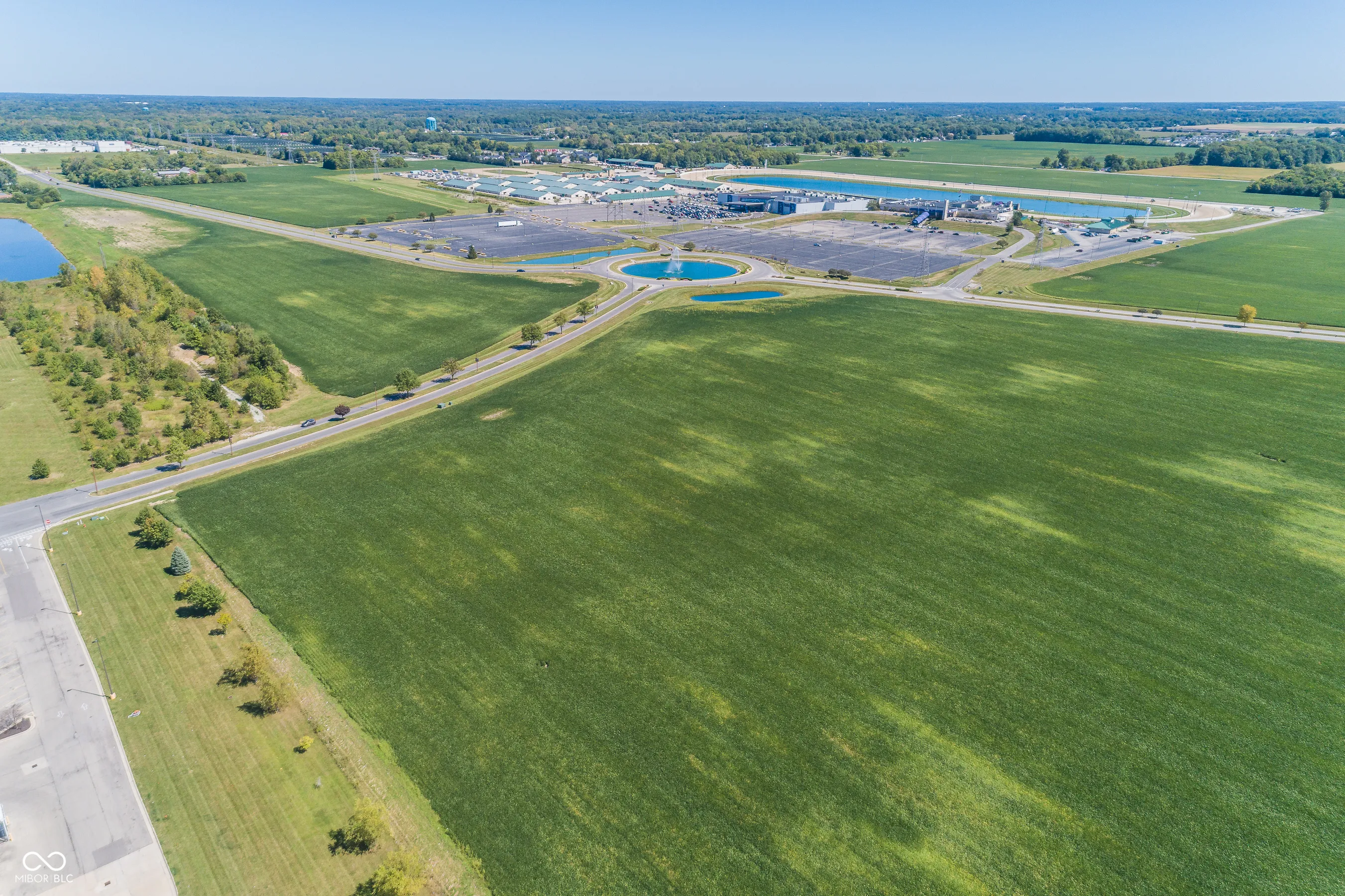 Anderson, Indiana 46013, United States, ,Commercial,Active,39210