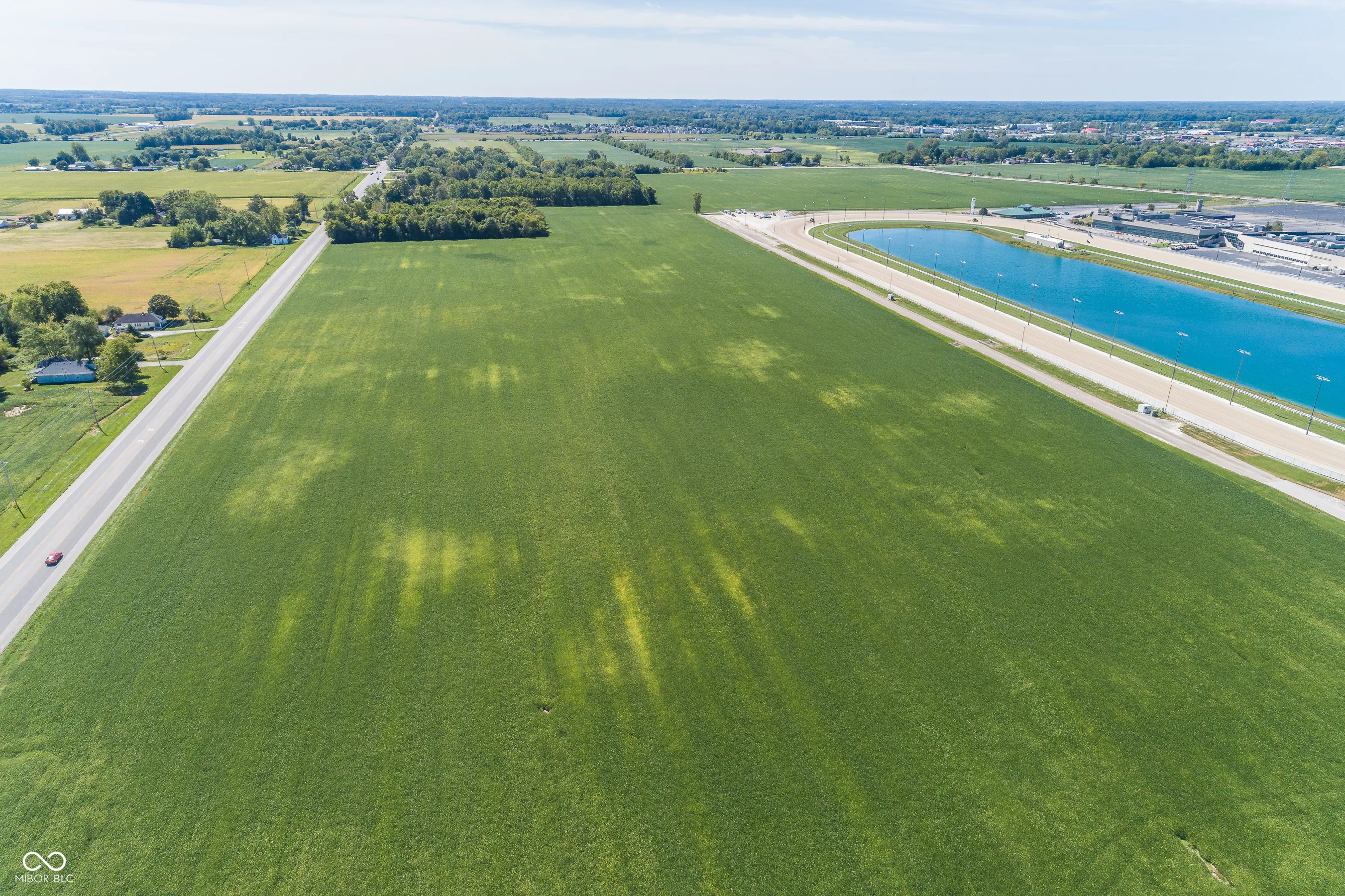 Anderson, Indiana 46013, United States, ,Commercial,Active,39210