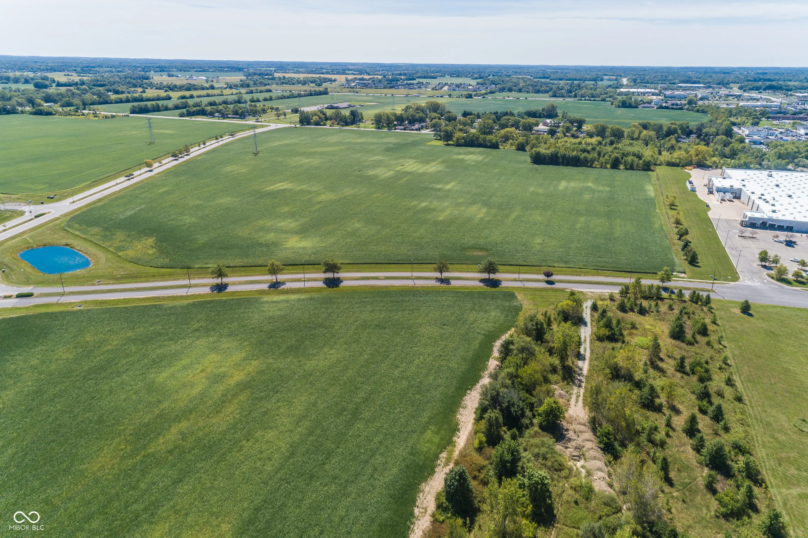 Anderson, Indiana 46013, United States, ,Commercial,Active,39210