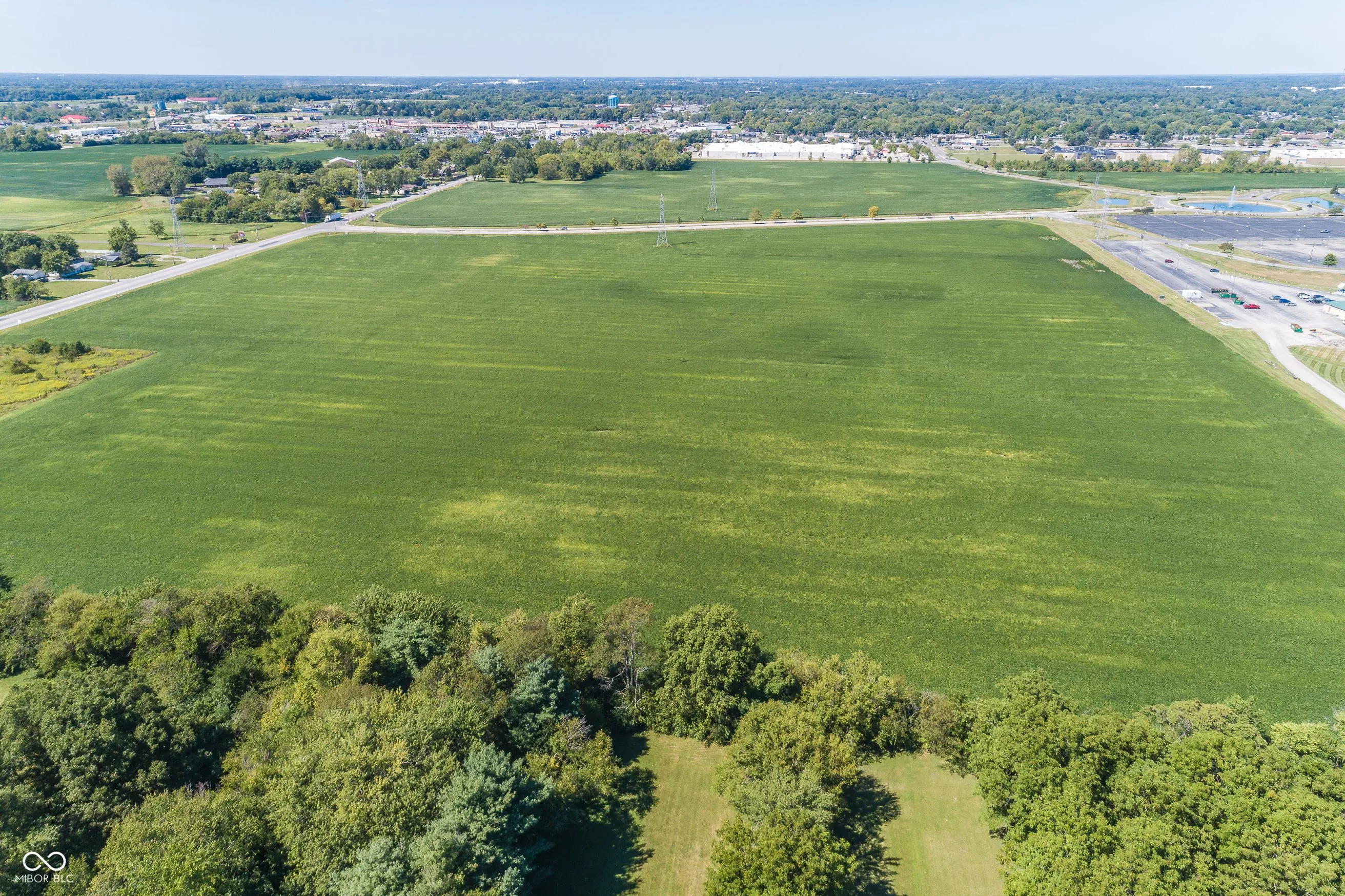 Anderson, Indiana 46013, United States, ,Commercial,Active,39210