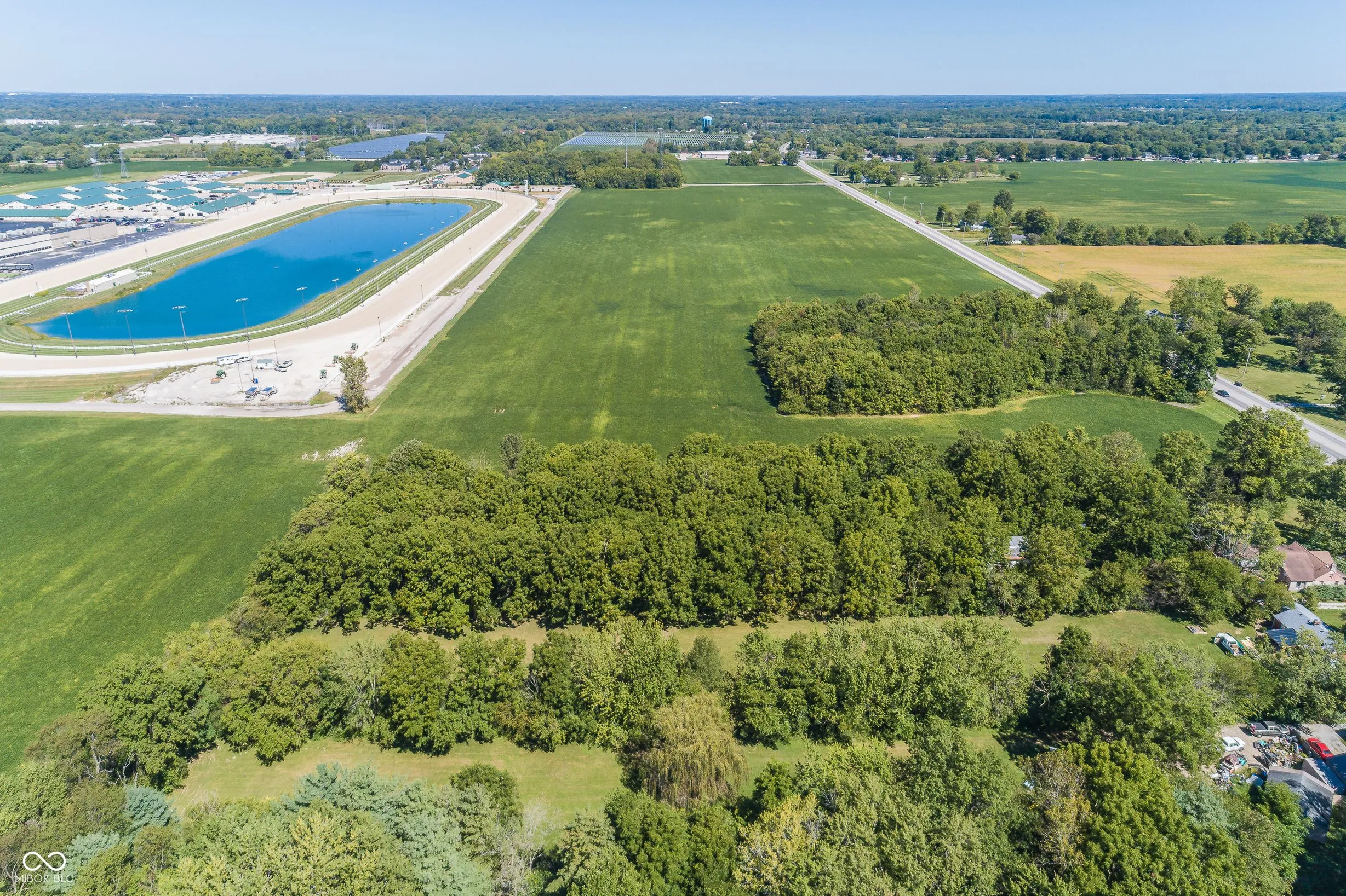 Anderson, Indiana 46013, United States, ,Commercial,Active,39210 Anderson, Indiana 46013, United States, ,Commercial,Active,39210