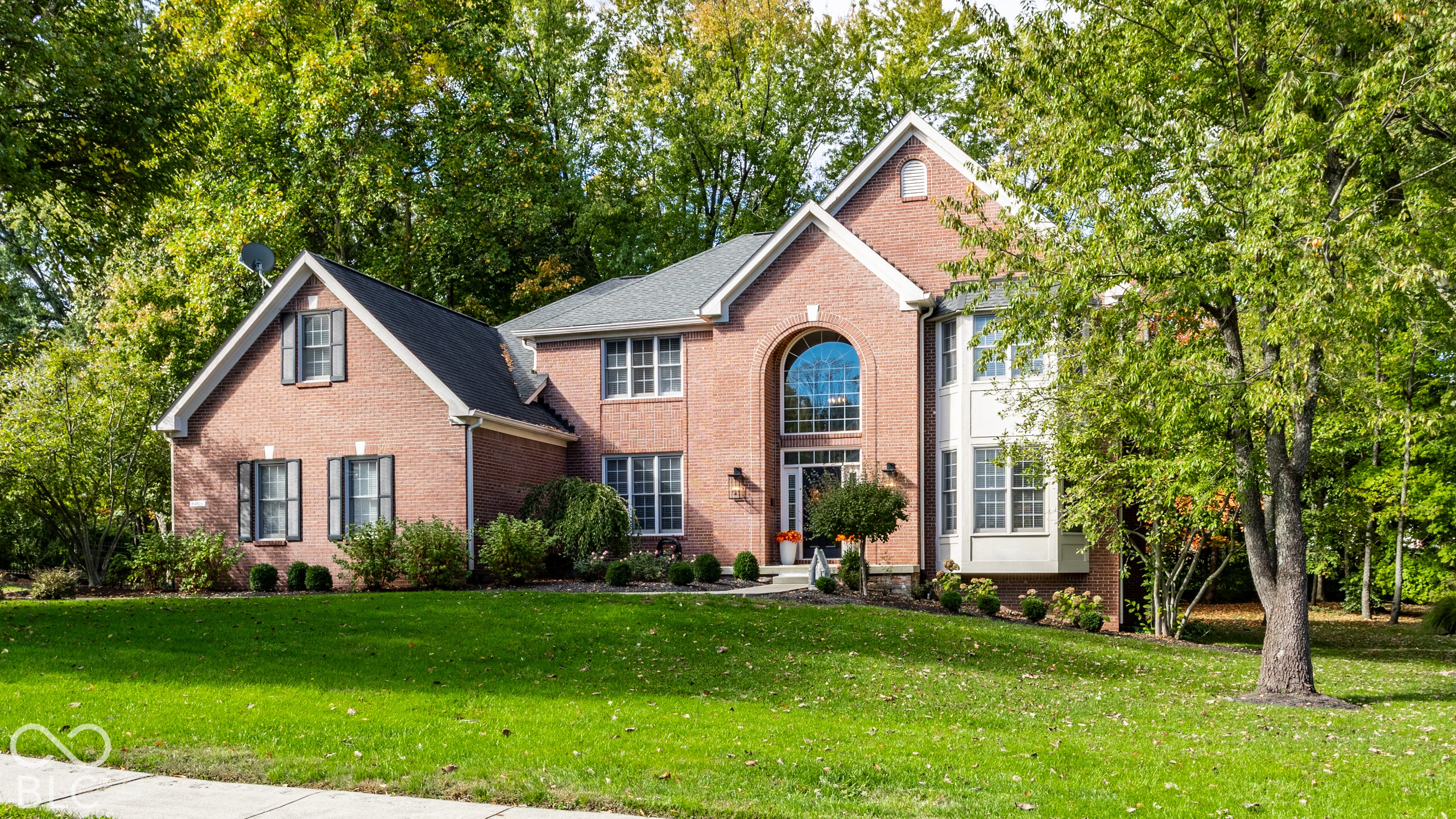 14026 Jameson Lane