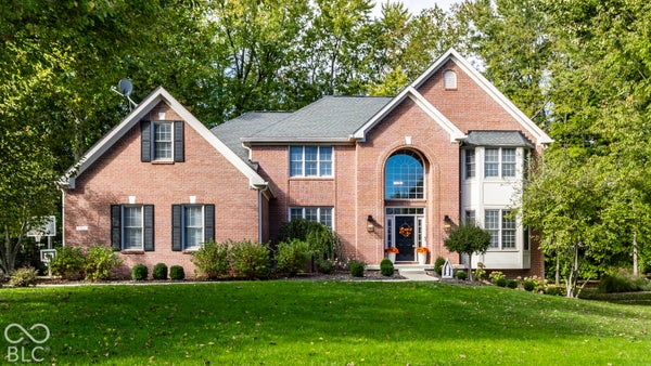 14026 JAMESON LN, CARMEL, IN 46032 - Image 27764b21abbdd7772c8d14ca0cc9e0cd/1853501696