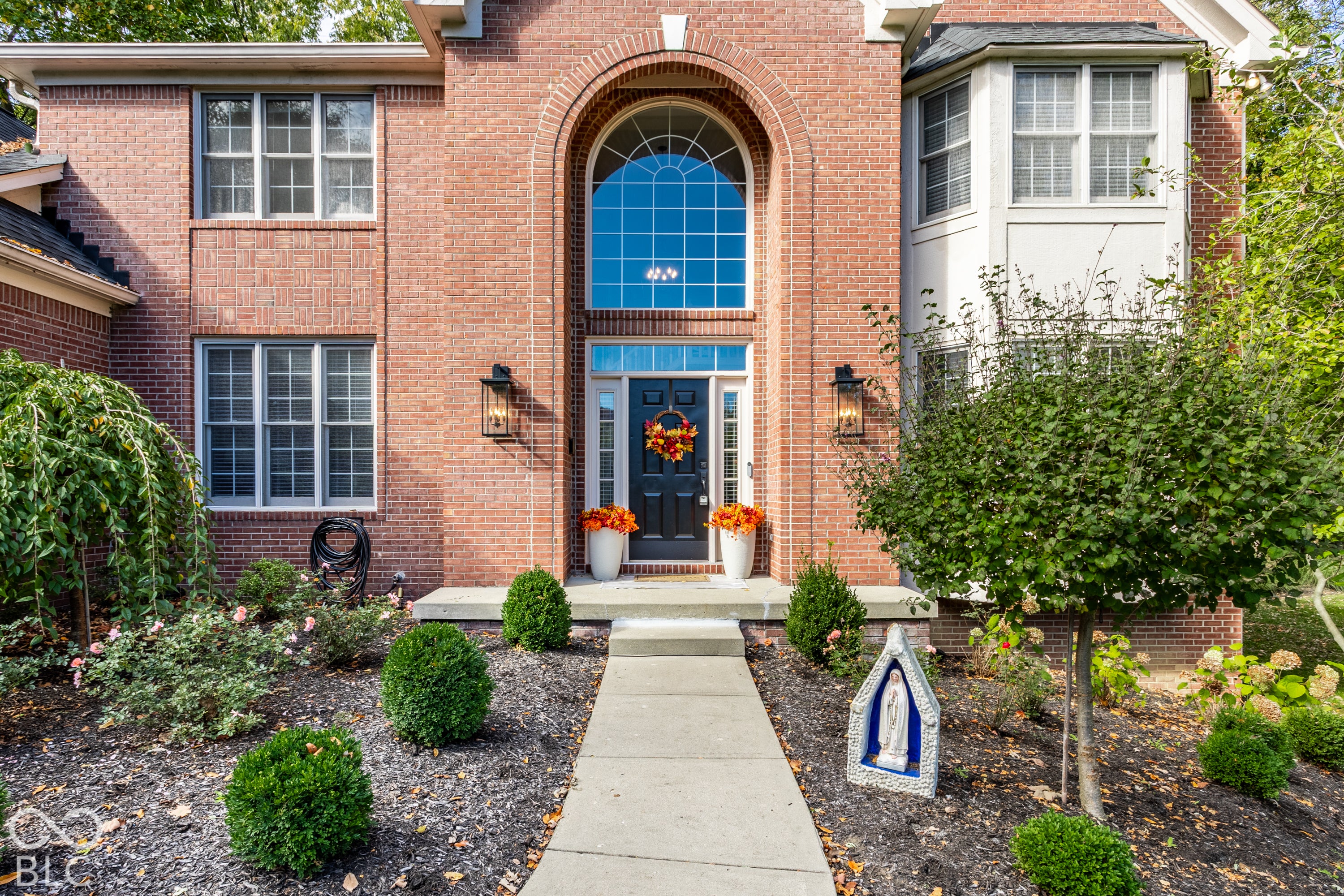 14026 Jameson Lane