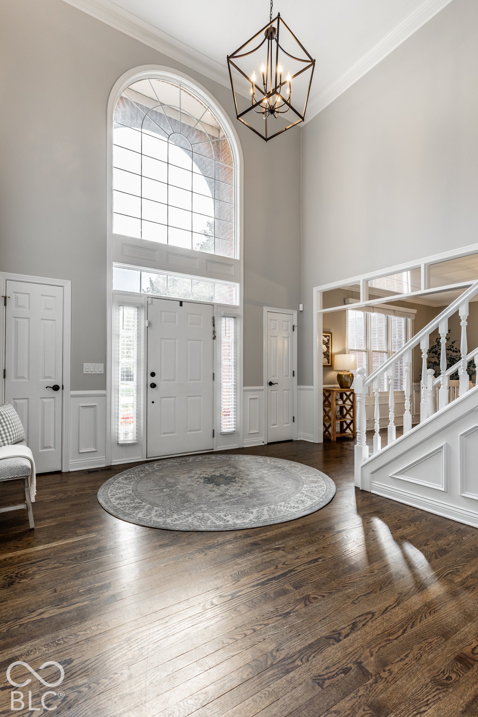 14026 Jameson Lane