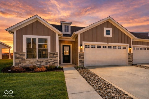 Photo for 2879 Piper Place