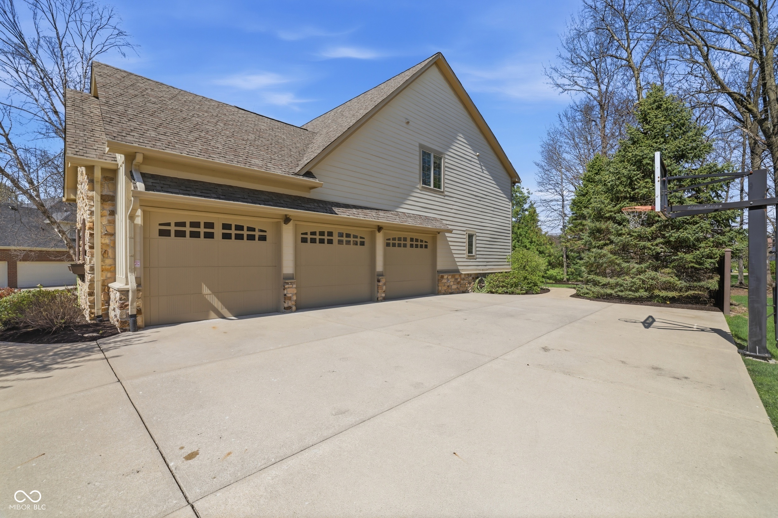13062 Callaway Court