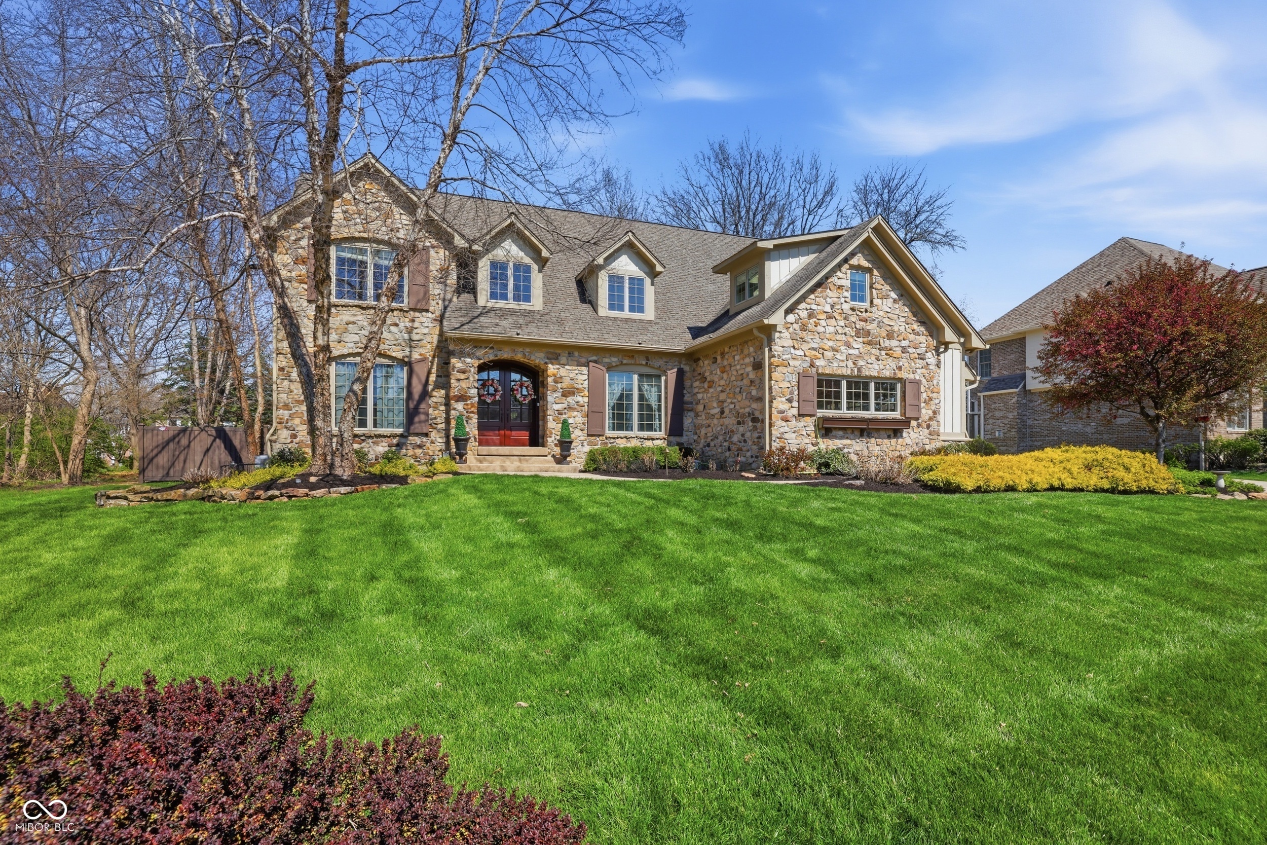 13062 Callaway Court