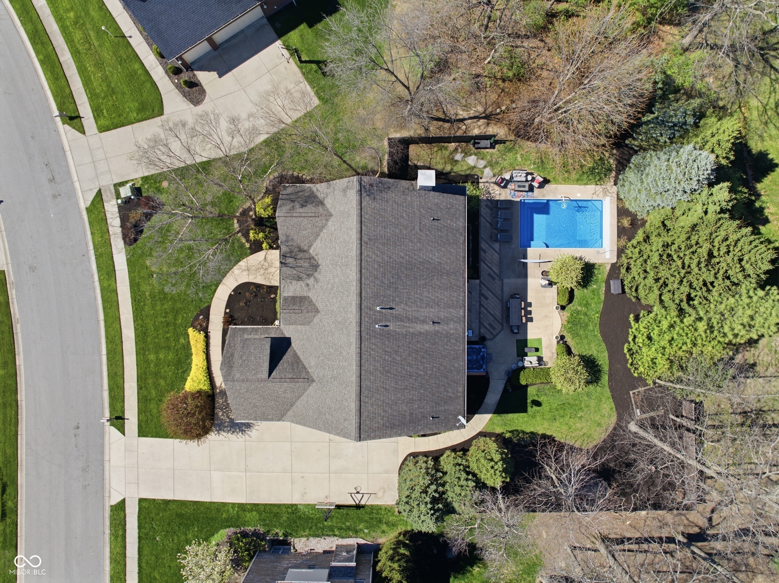 13062 Callaway Court