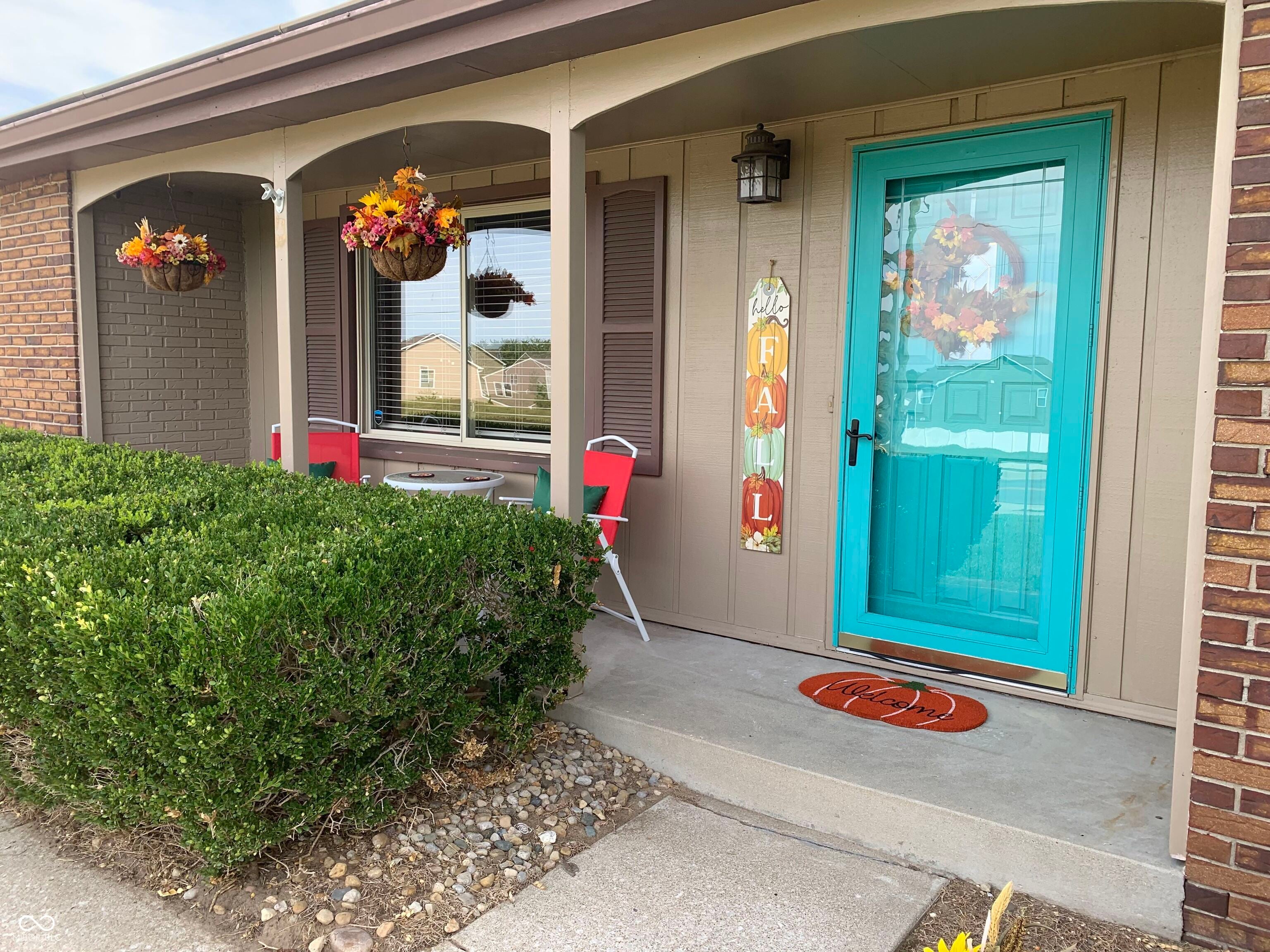 3311 Taylor Road