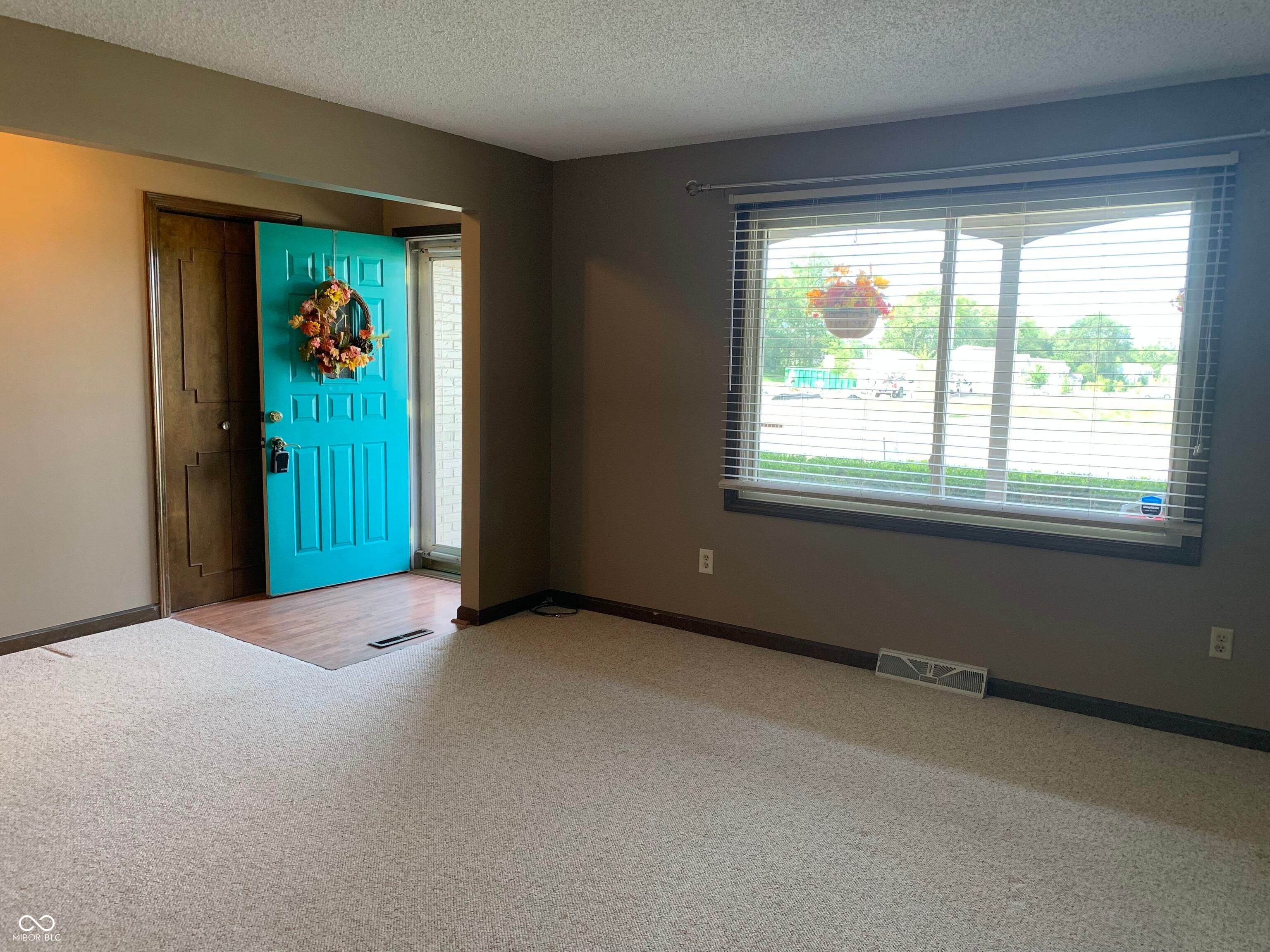 3311 Taylor Road