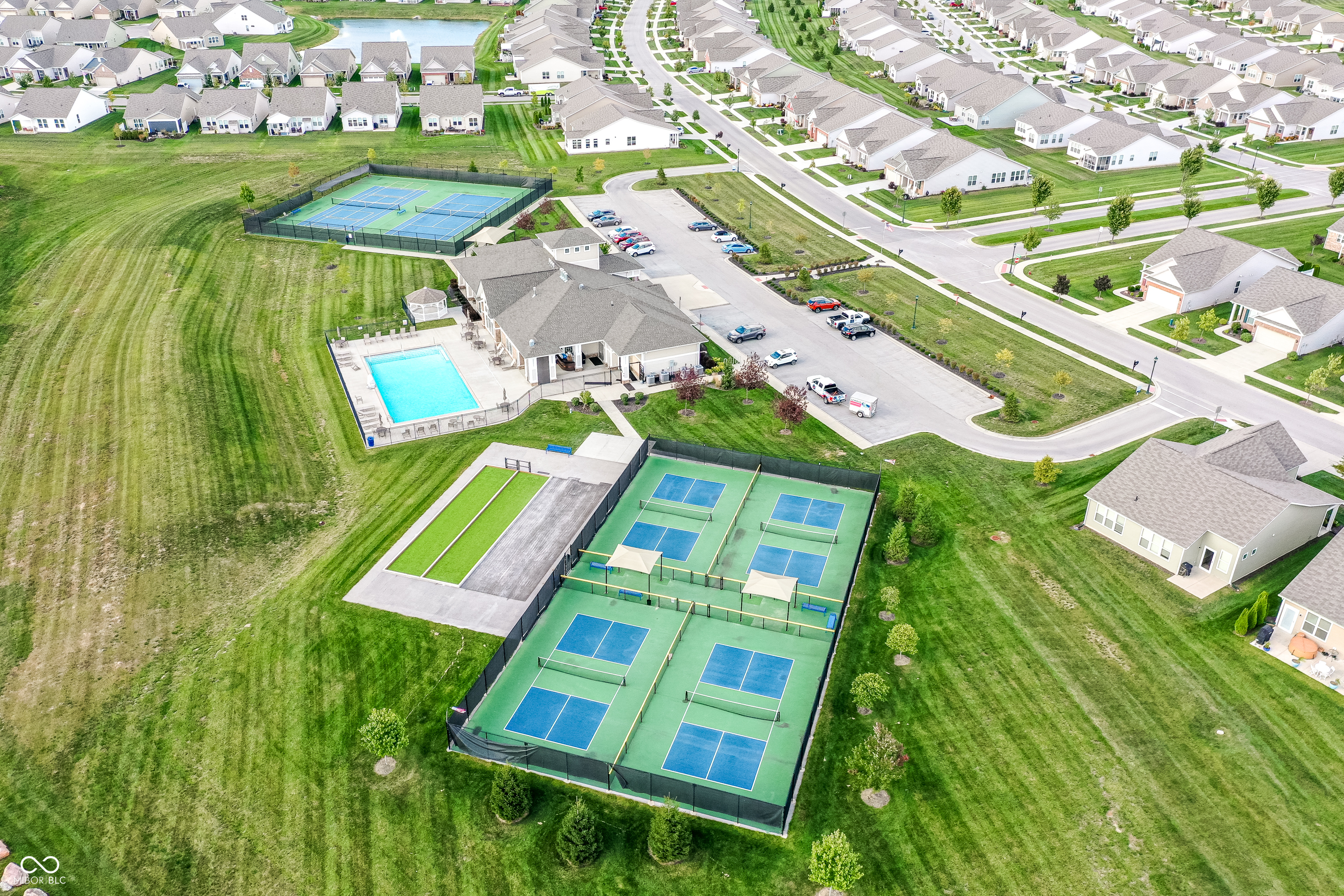 4620 Jasmine Court