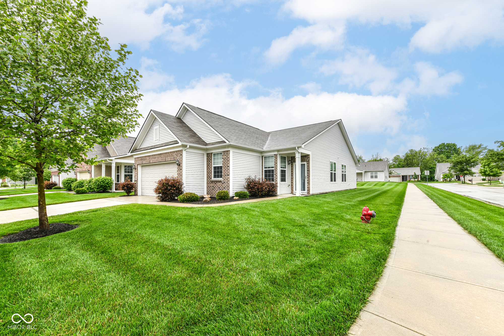 4620 Jasmine Court