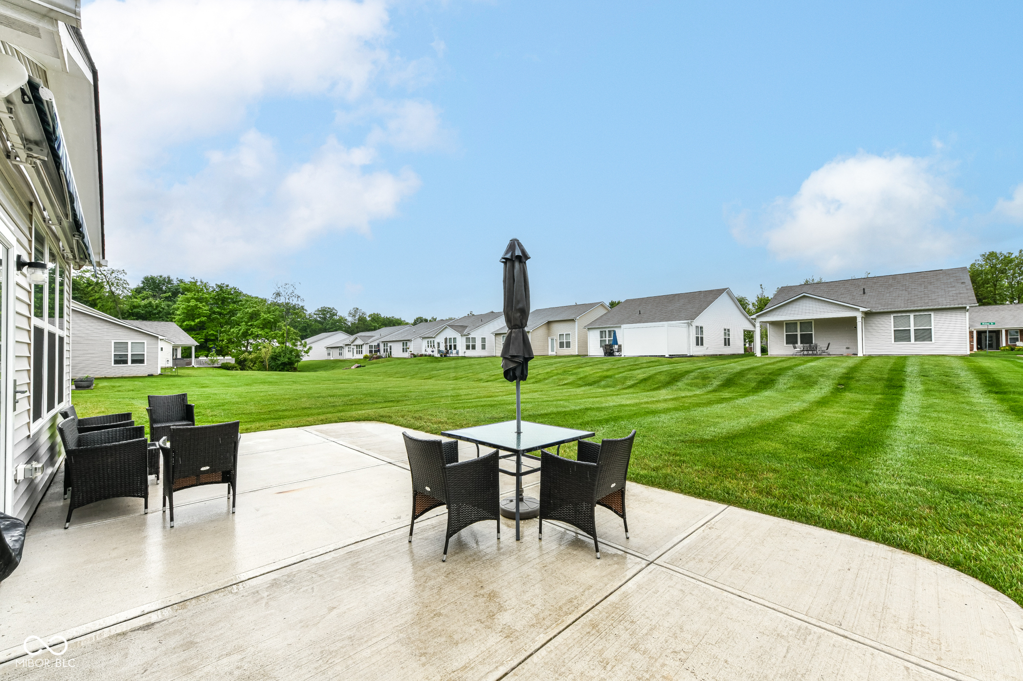 4620 Jasmine Court