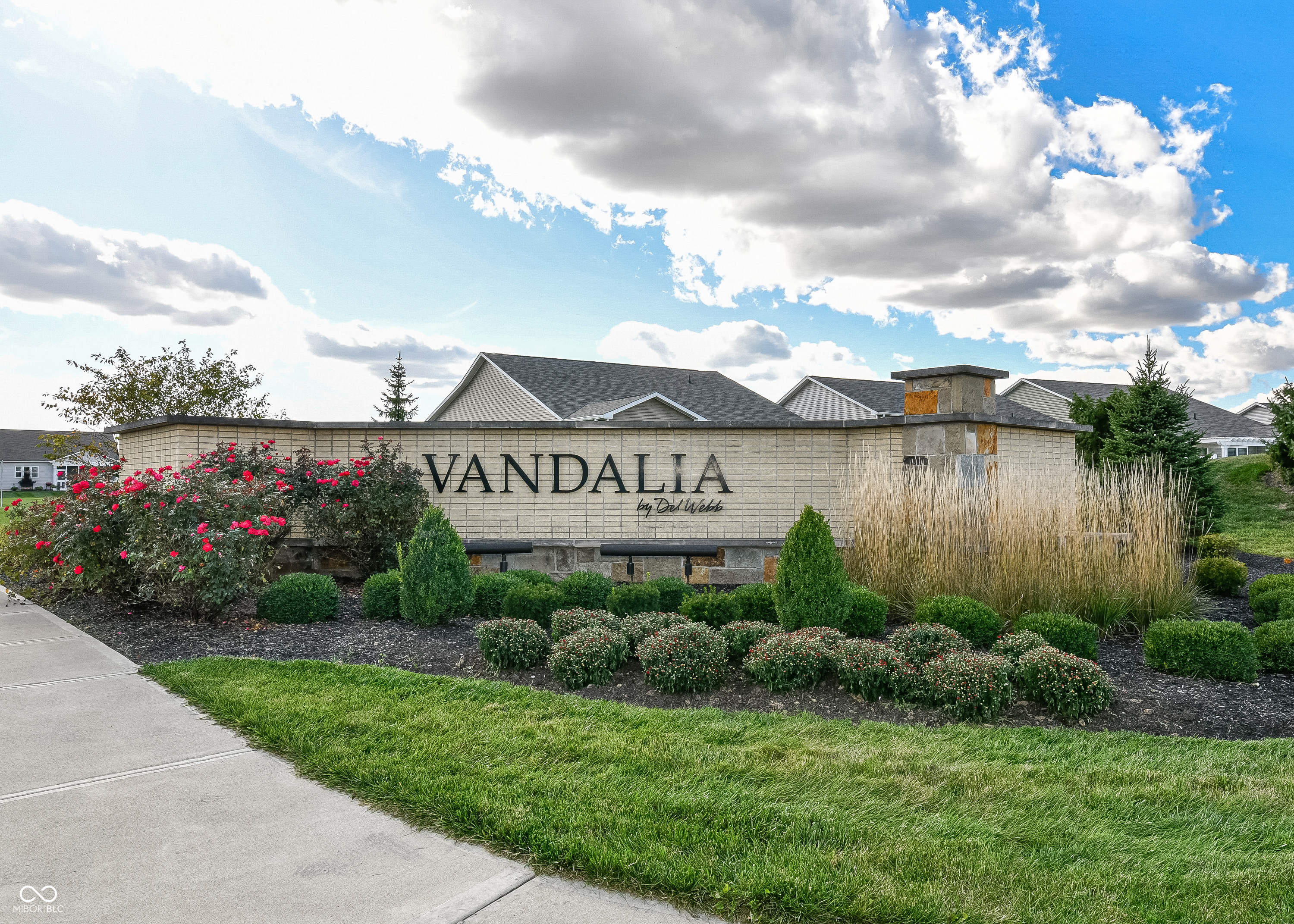 4620 Jasmine Court