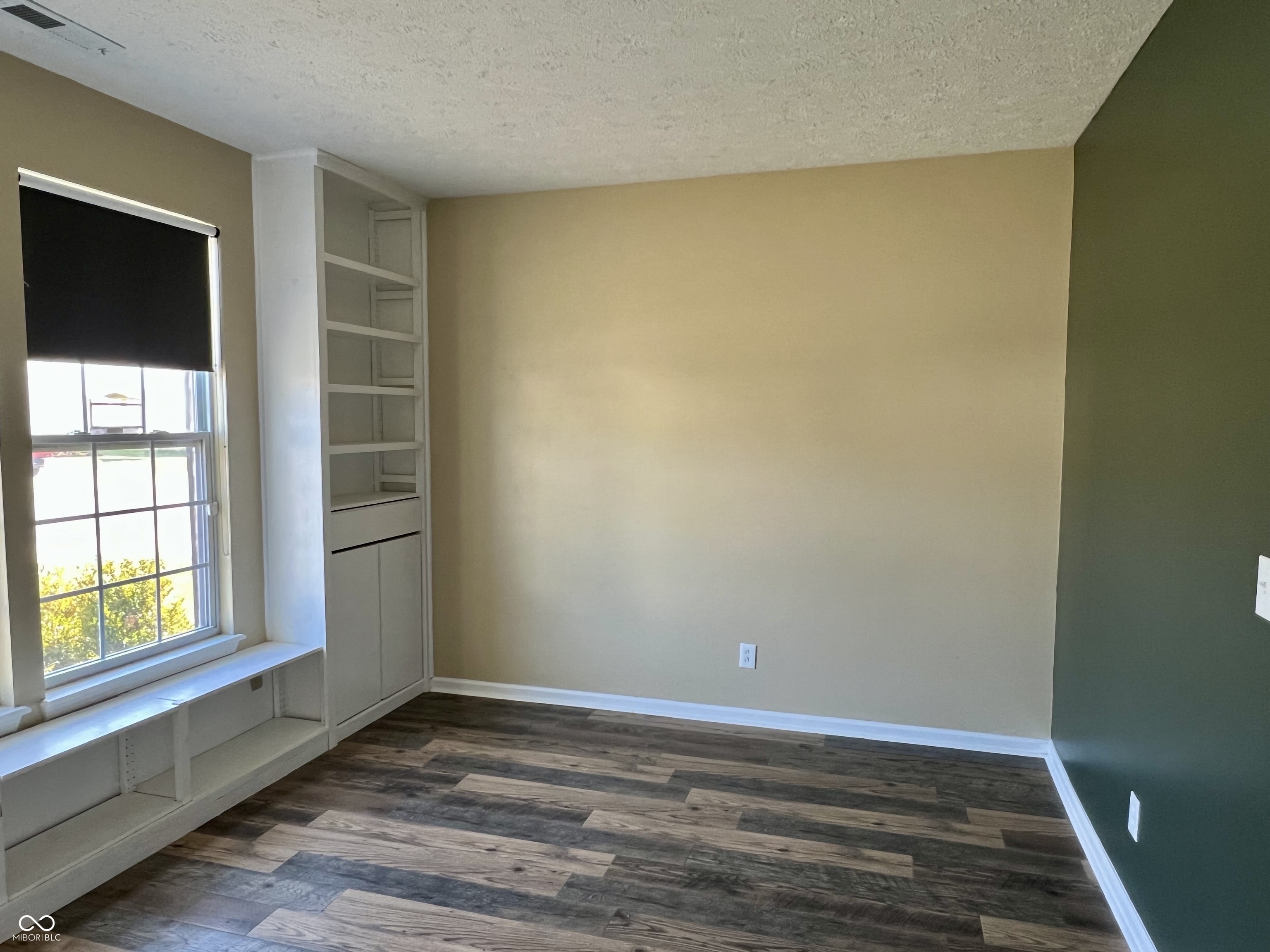 4088 Del Mar Lane