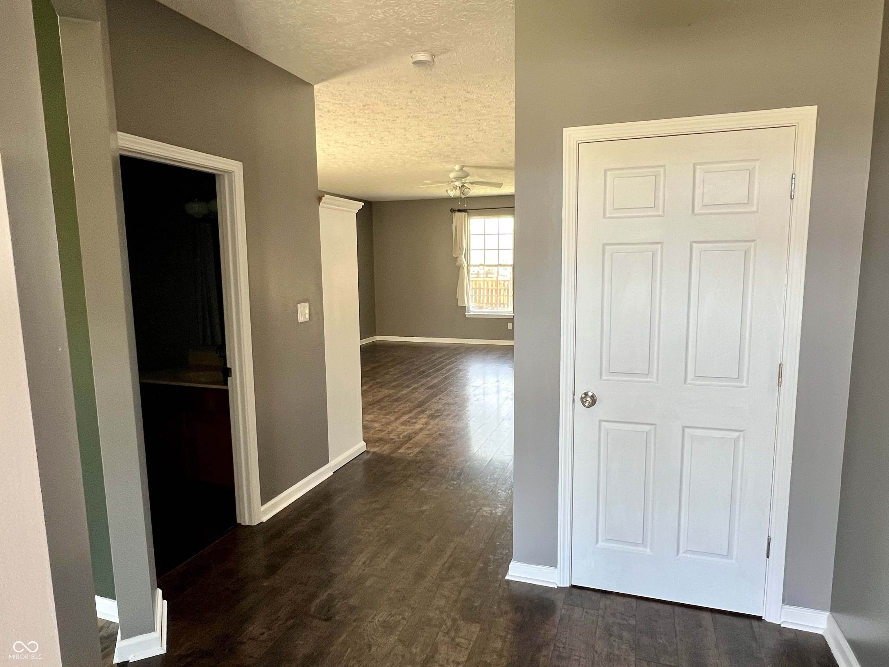 4088 Del Mar Lane