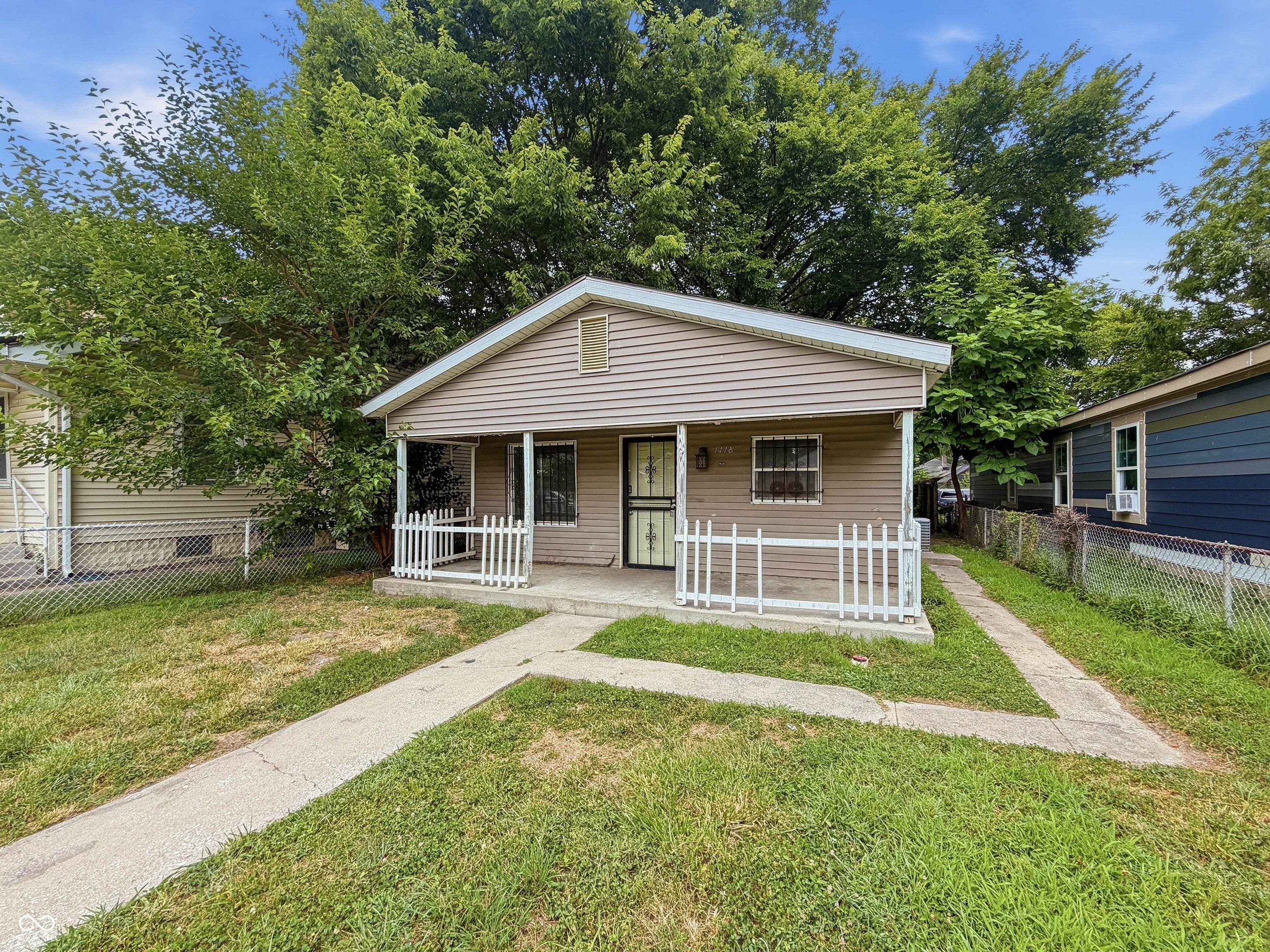 1418 Congress Avenue