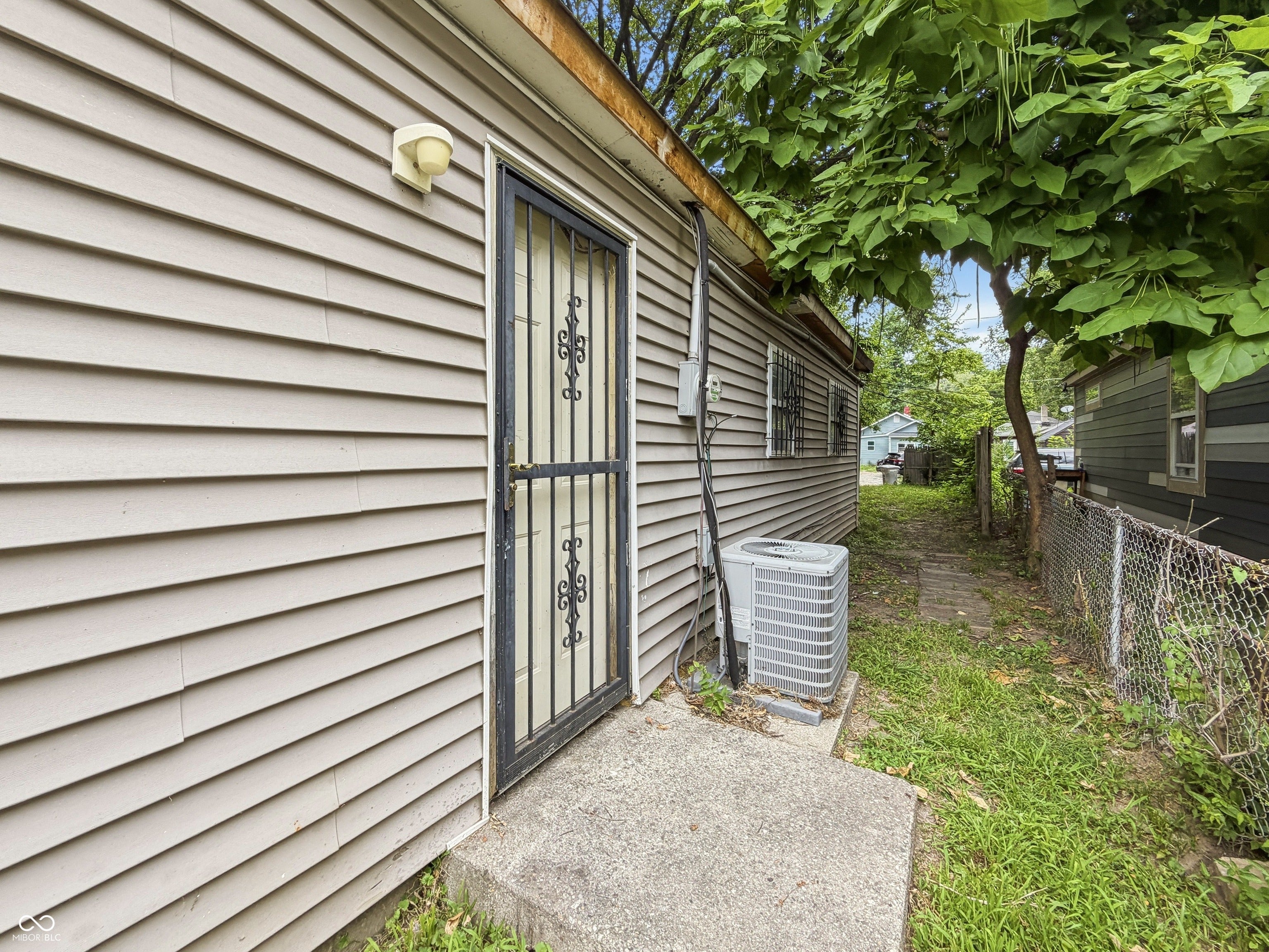 1418 Congress Avenue