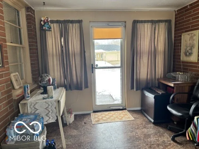 Columbus, Indiana 47203, United States, 2 Bedrooms Bedrooms, ,1 BathroomBathrooms,Residential,Active,2429