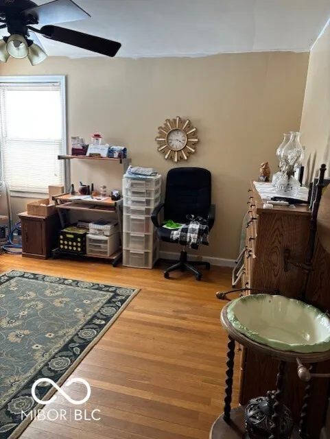 Columbus, Indiana 47203, United States, 2 Bedrooms Bedrooms, ,1 BathroomBathrooms,Residential,Active,2429