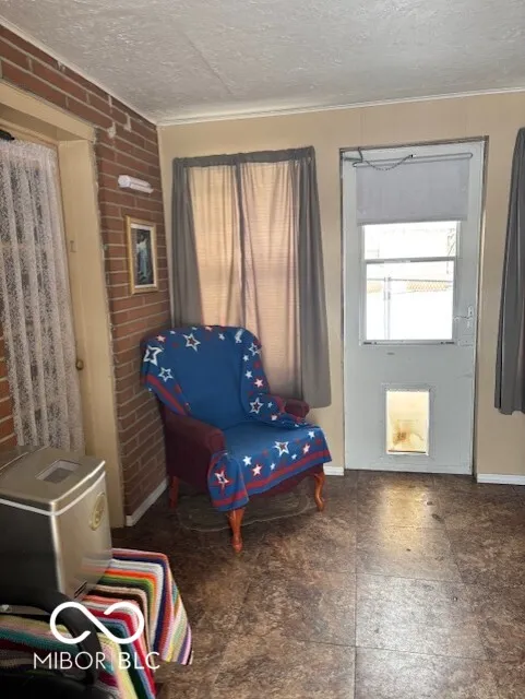 Columbus, Indiana 47203, United States, 2 Bedrooms Bedrooms, ,1 BathroomBathrooms,Residential,Active,2429