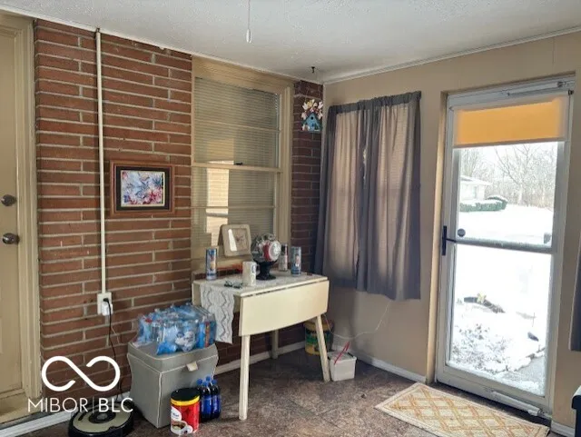 Columbus, Indiana 47203, United States, 2 Bedrooms Bedrooms, ,1 BathroomBathrooms,Residential,Active,2429