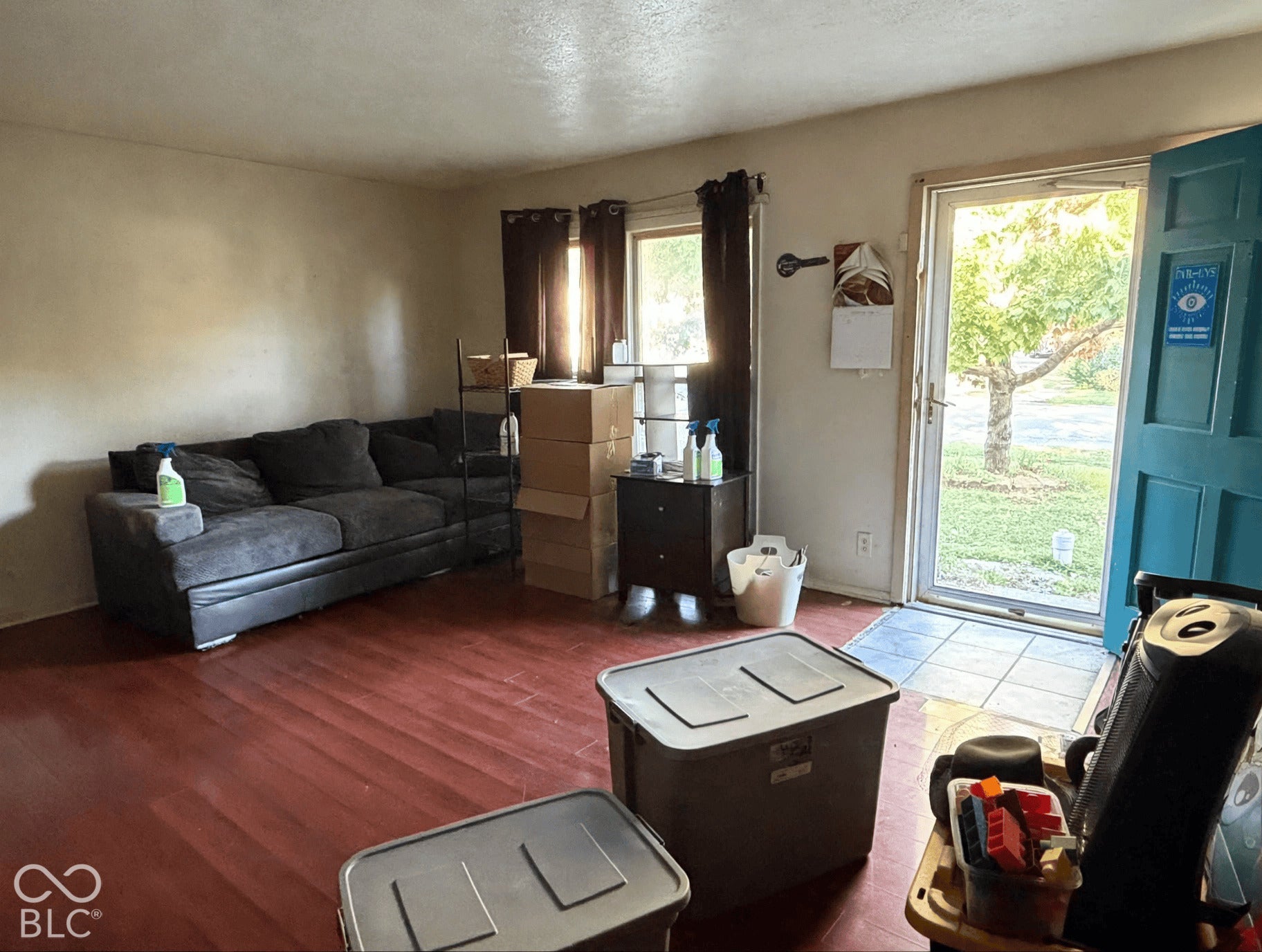 3144 Norwich Lane