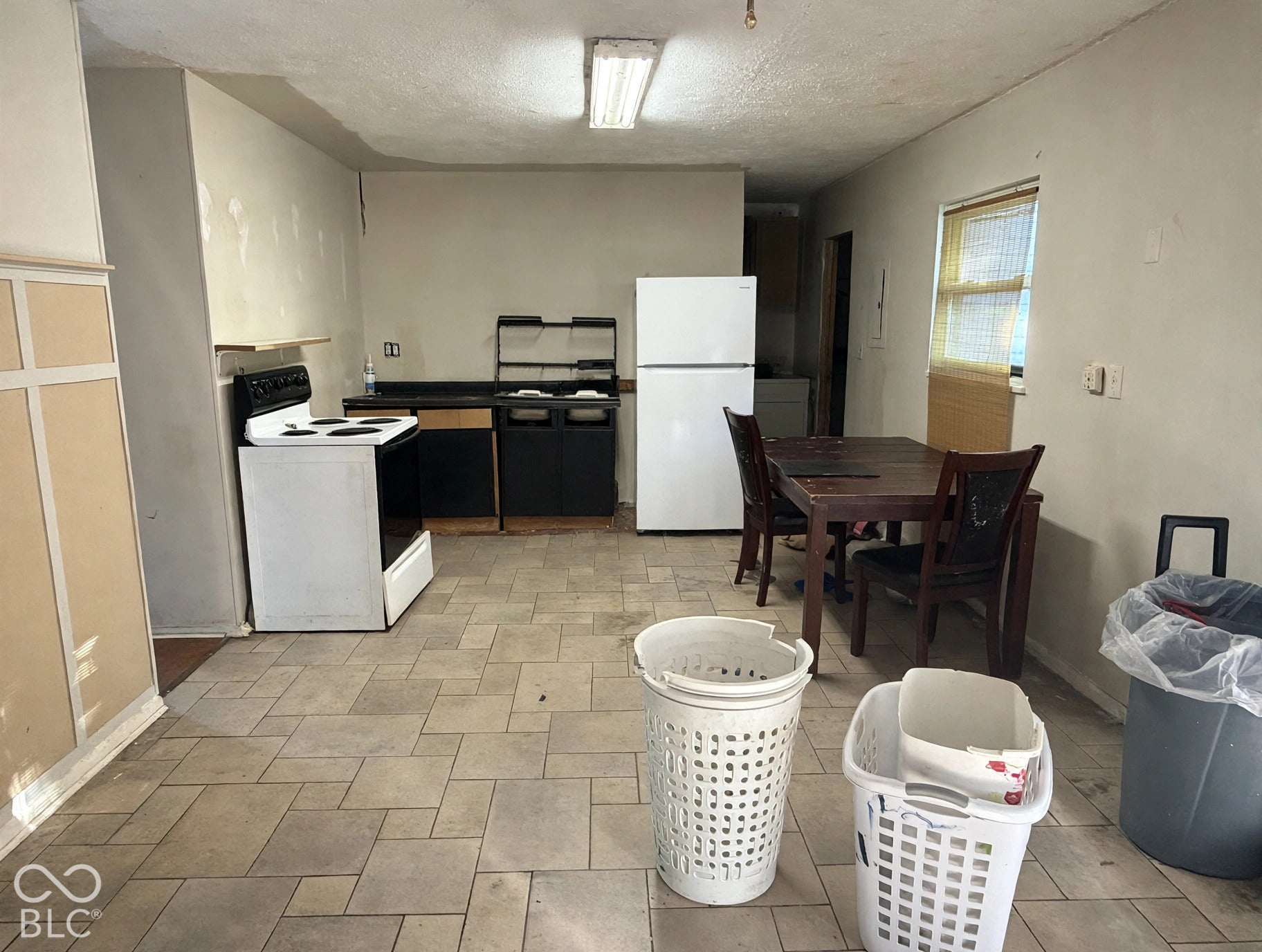 3144 Norwich Lane