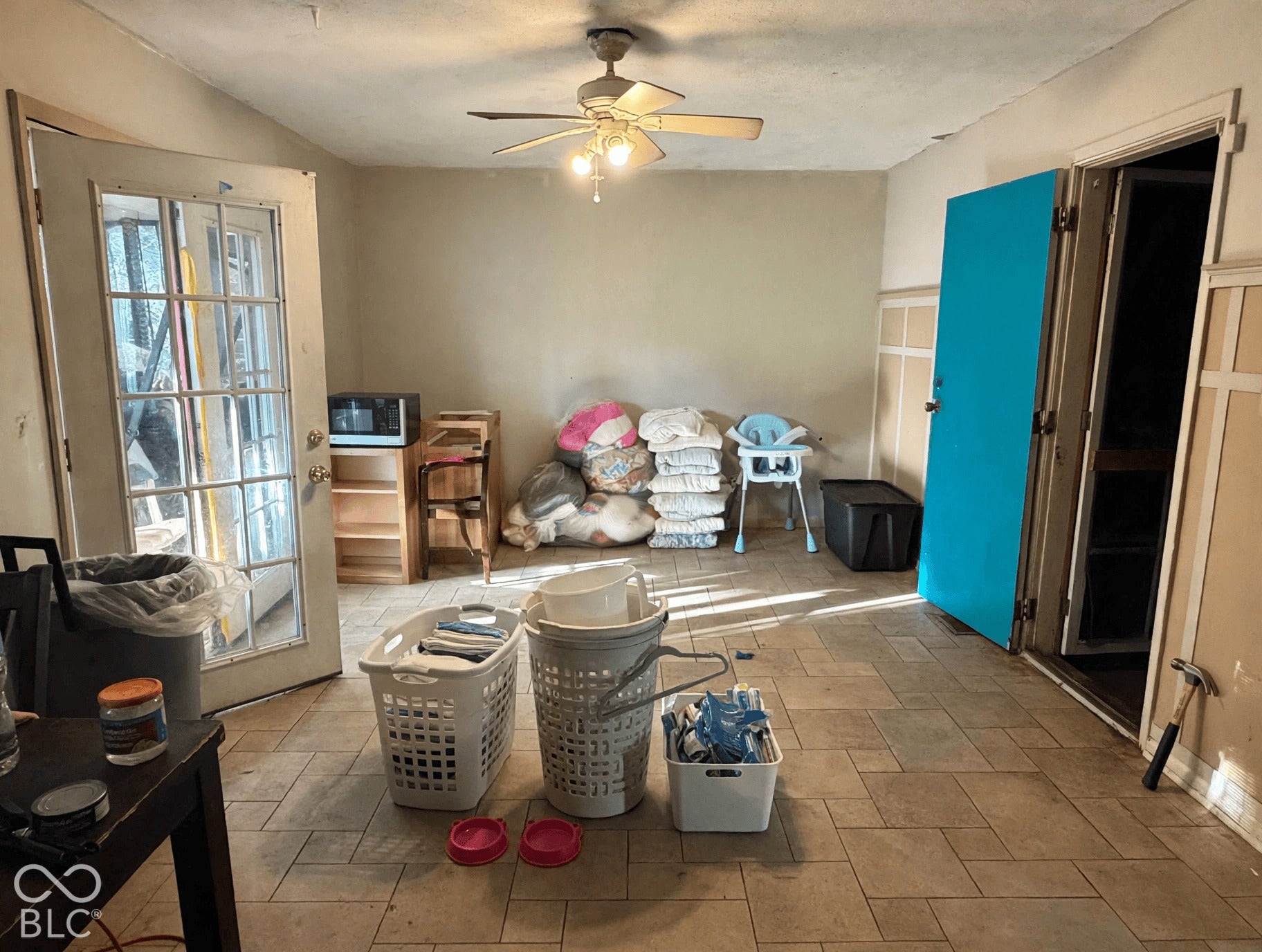 3144 Norwich Lane