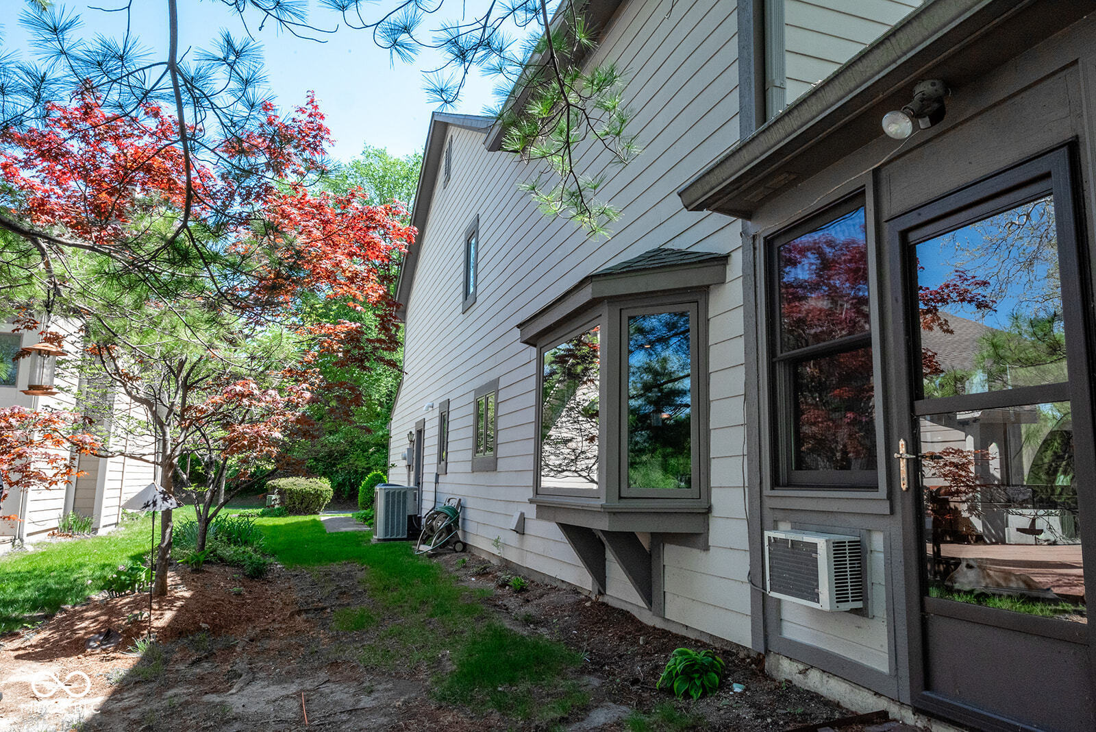 8008 River Bay Drive E