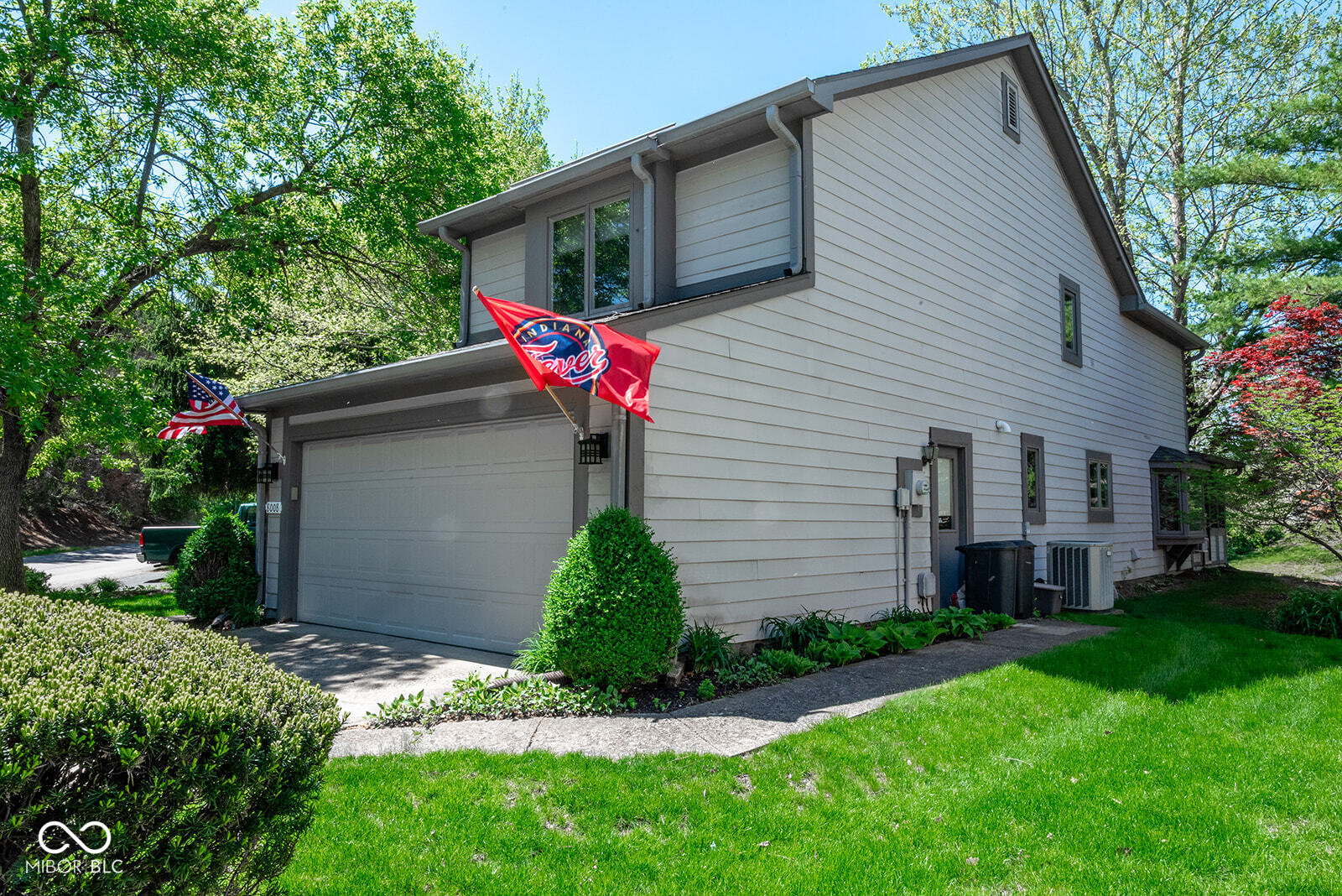 8008 River Bay Drive E