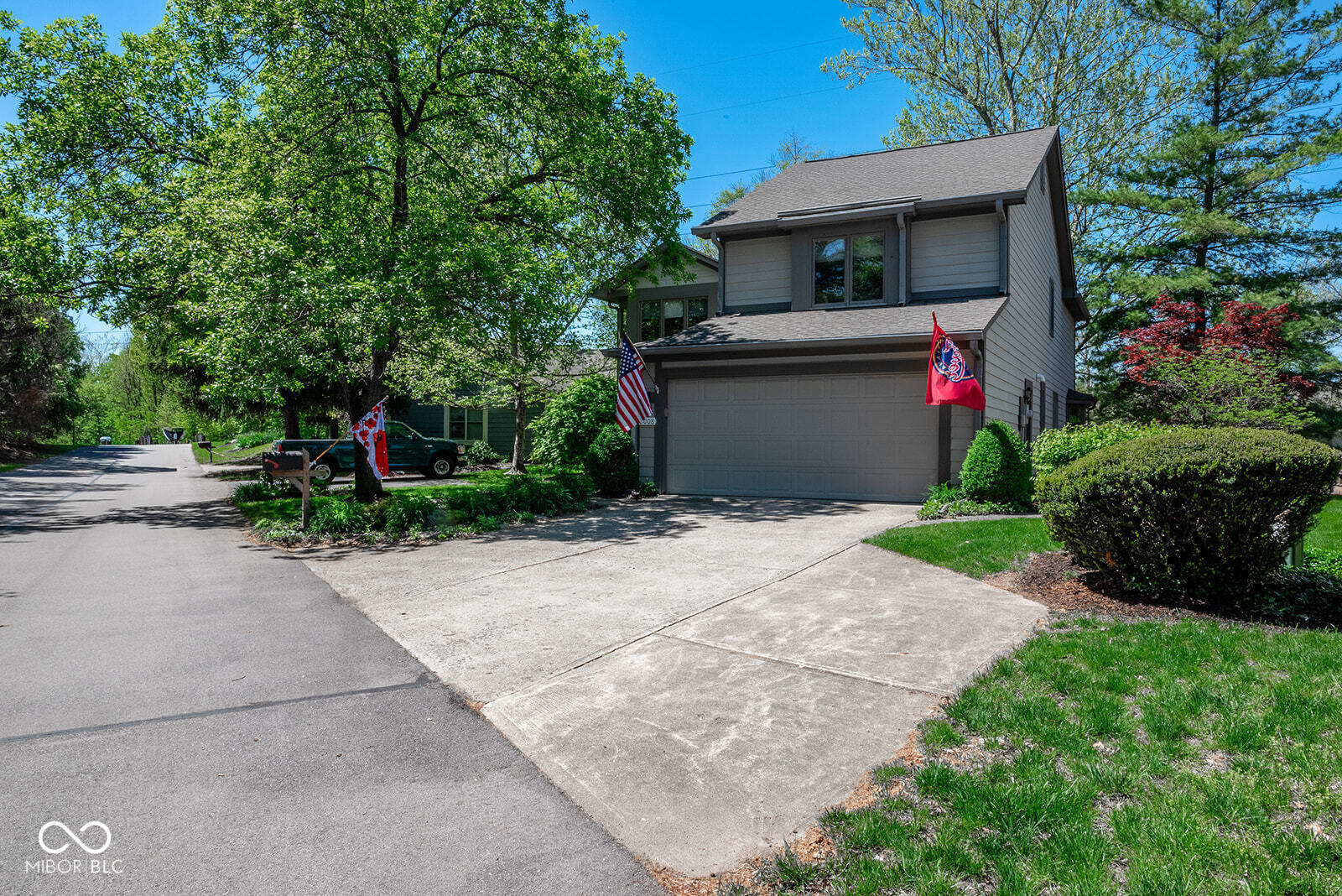 8008 River Bay Drive E