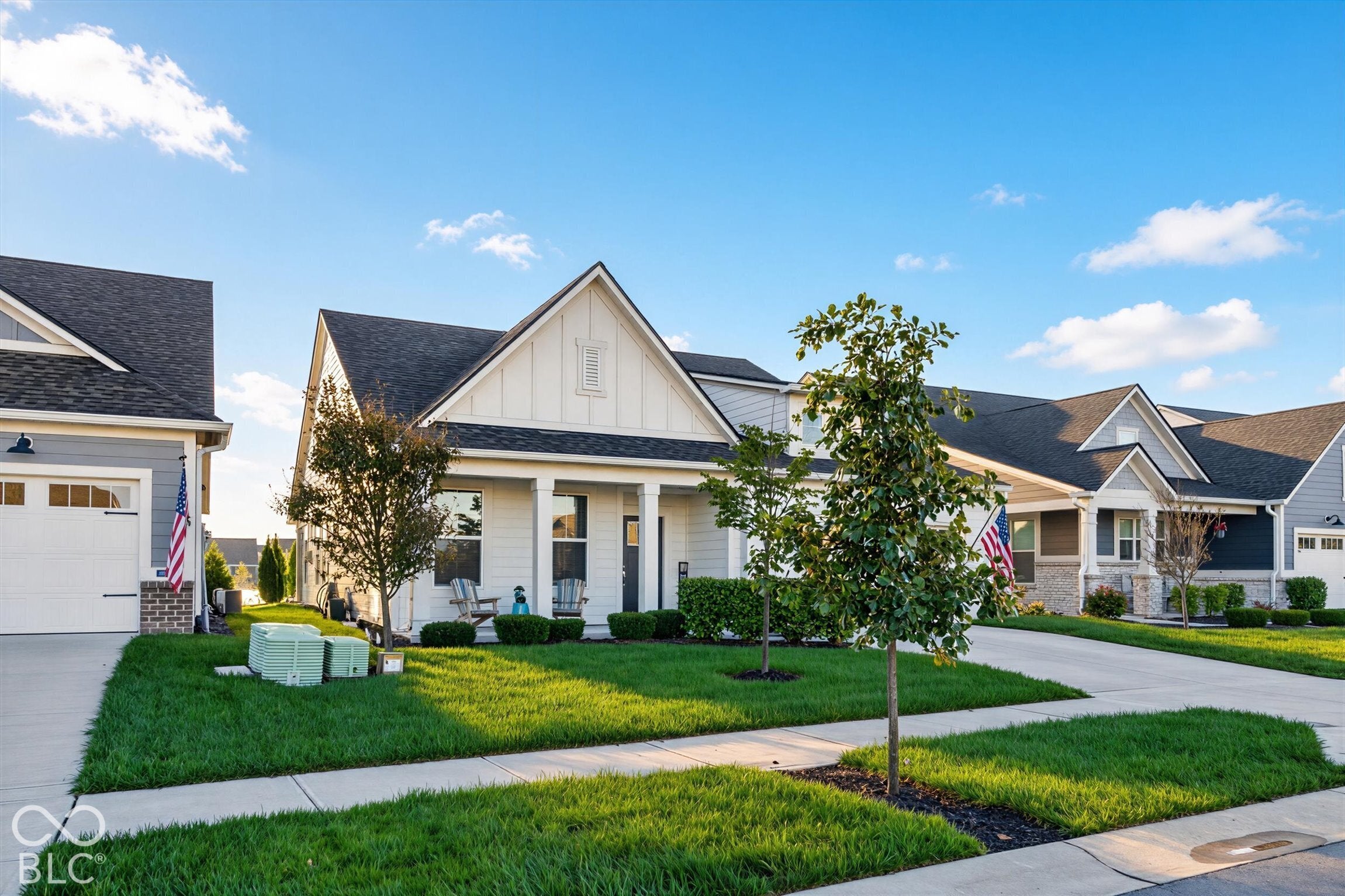 19940 Sumrall Place