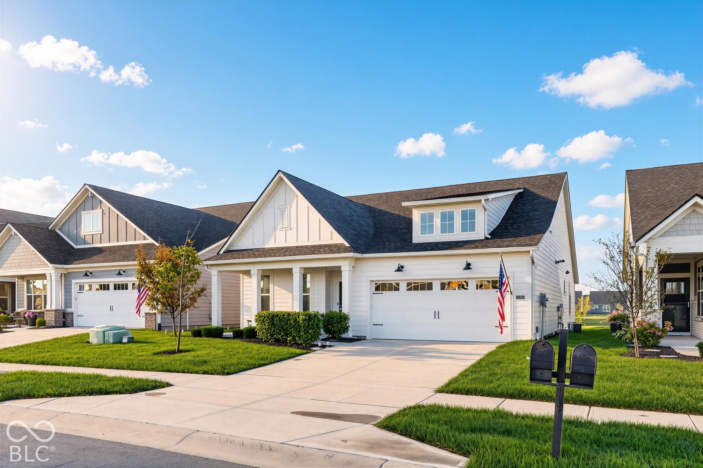 19940 Sumrall Place