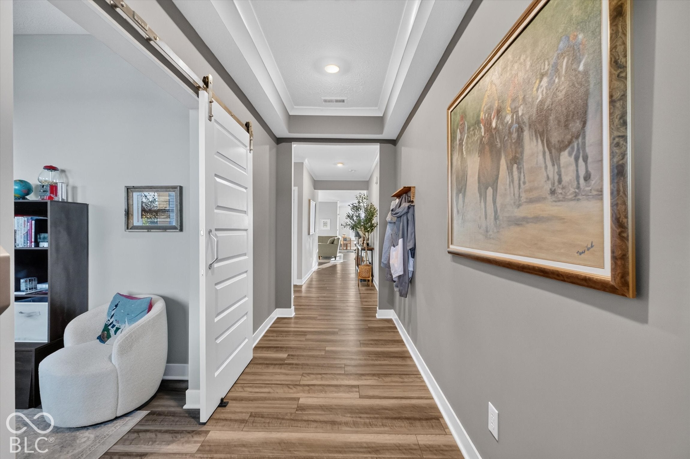 19940 Sumrall Place