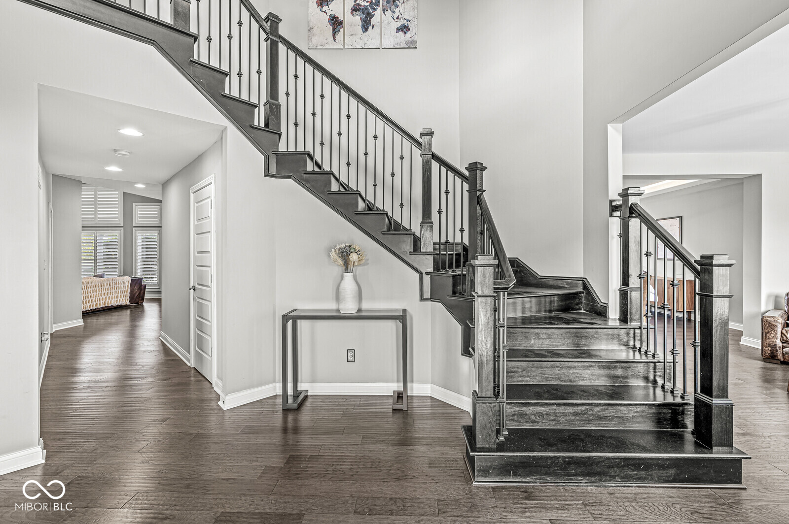 950 Westlake Hills Drive