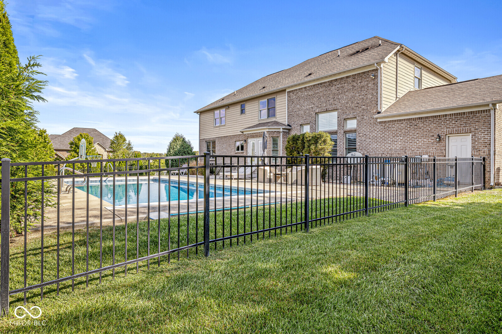 950 Westlake Hills Drive