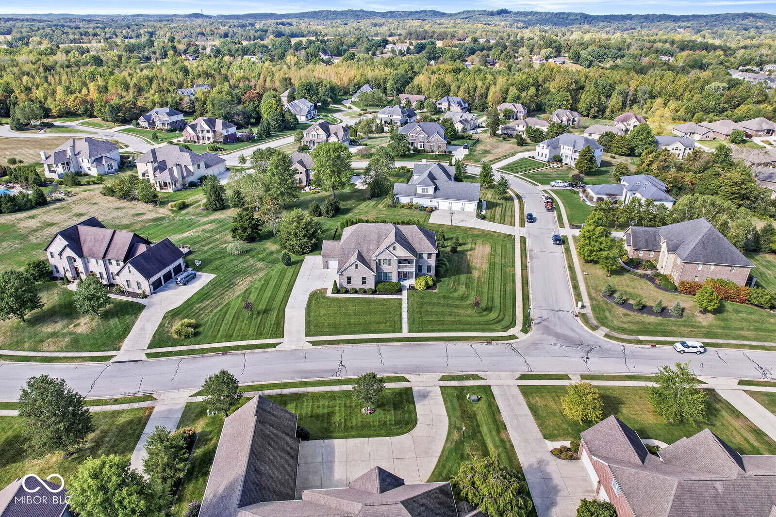 950 Westlake Hills Drive