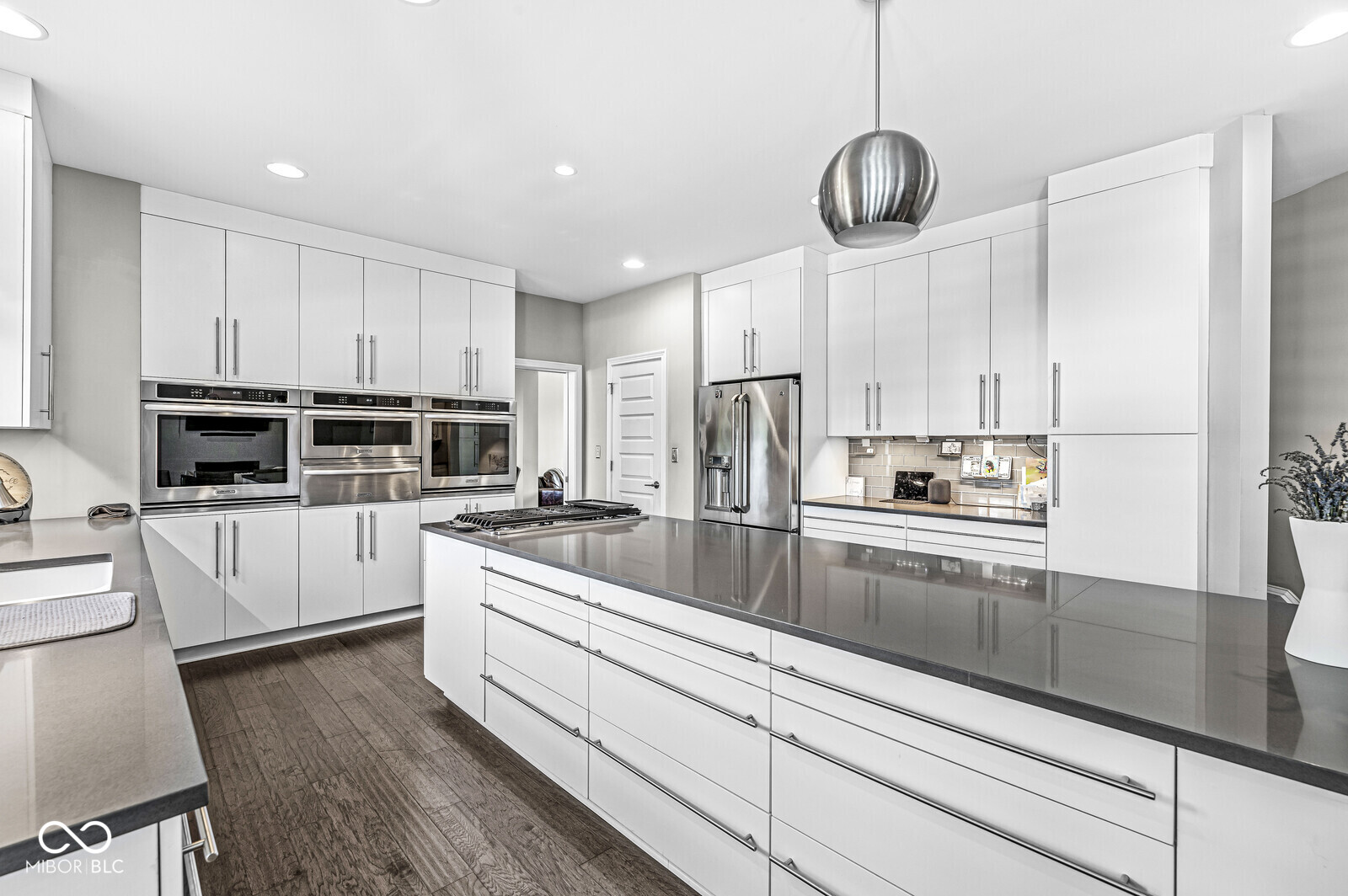 950 Westlake Hills Drive