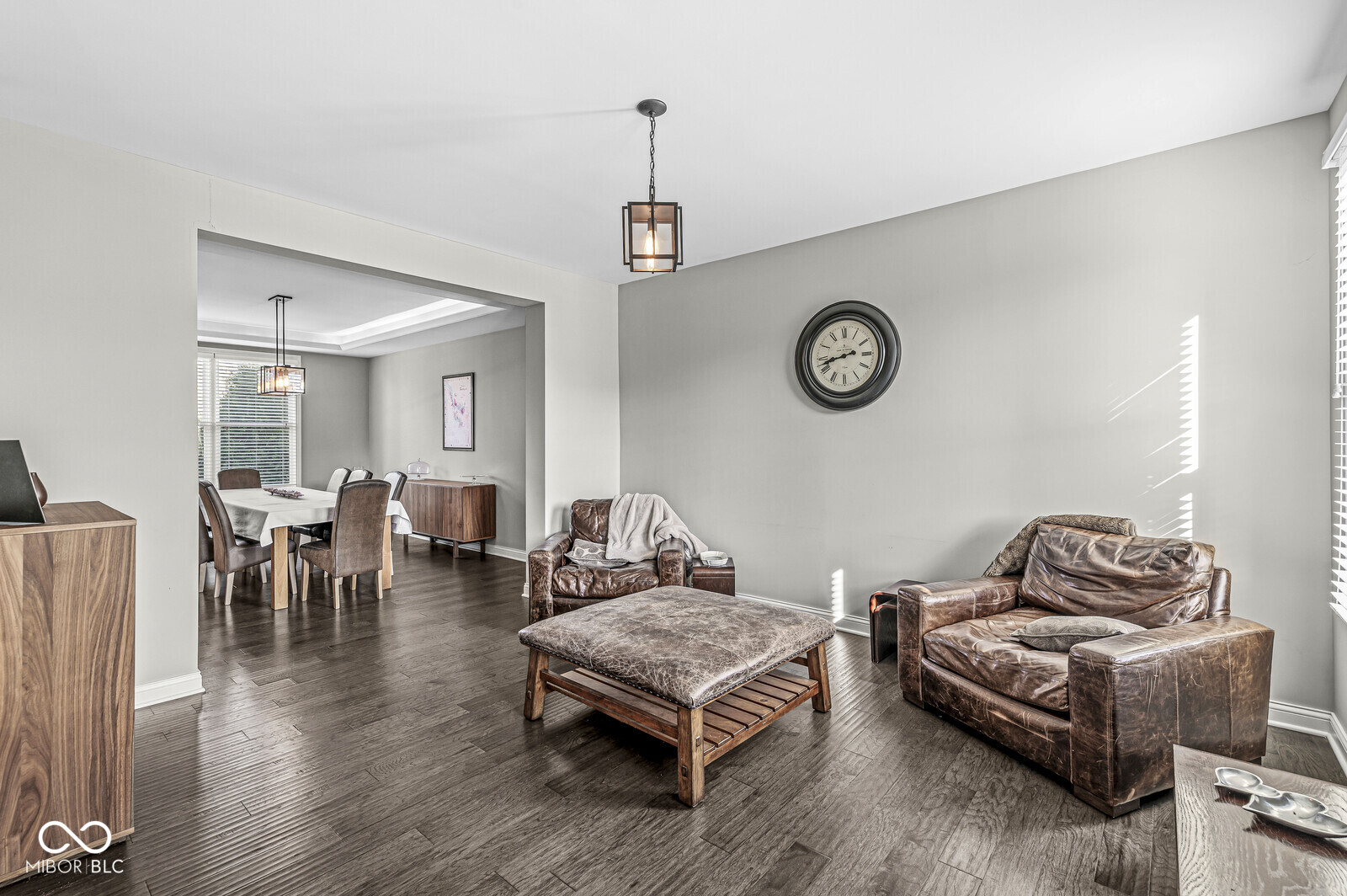 950 Westlake Hills Drive