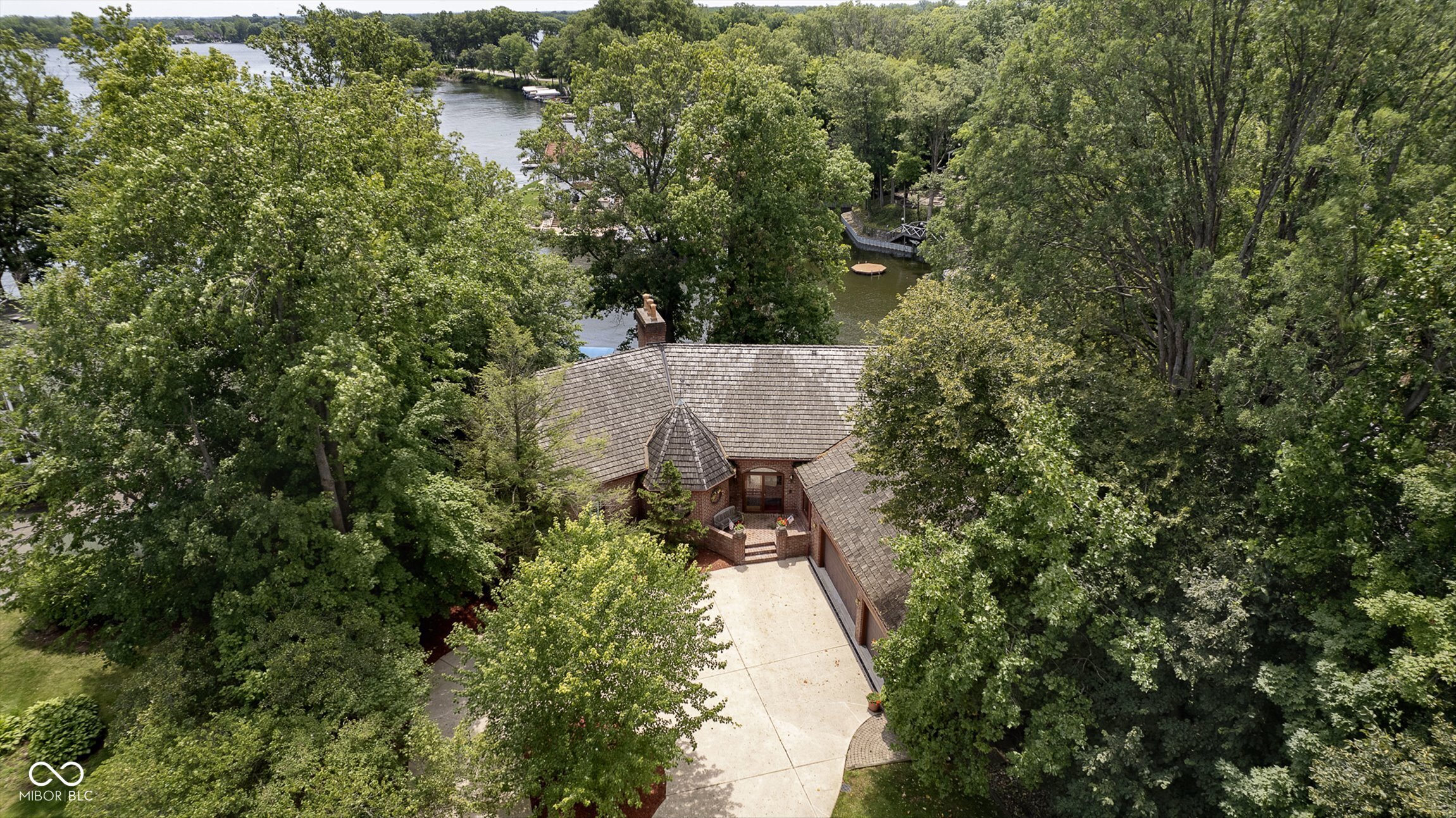 119 Wesley Circle
