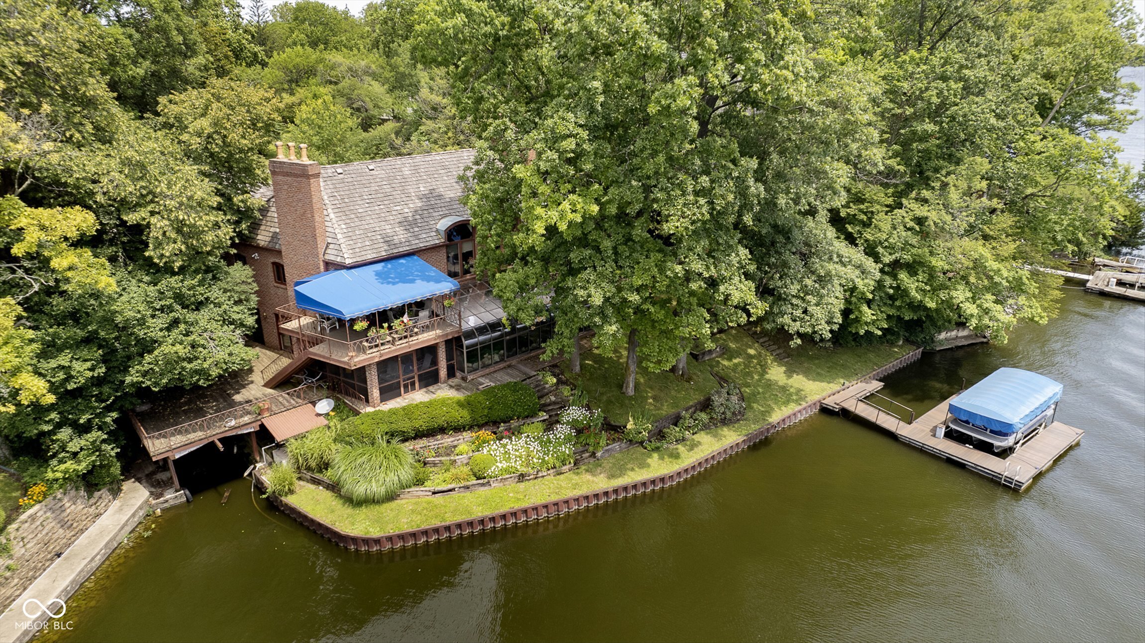 119 Wesley Circle