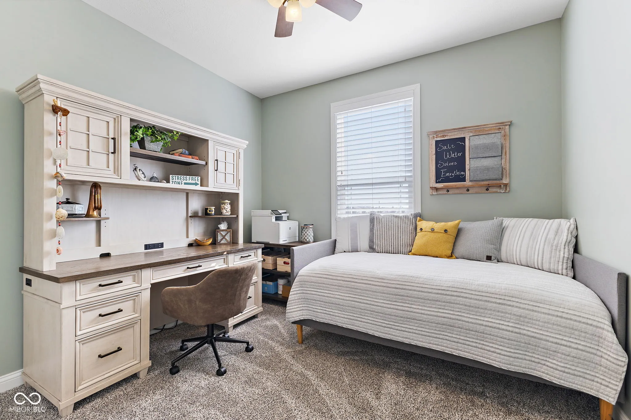 Whitestown, Indiana 46075, United States, 6 Bedrooms Bedrooms, ,4 BathroomsBathrooms,Residential,Active,277