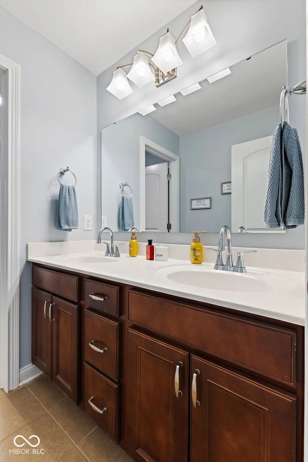 Whitestown, Indiana 46075, United States, 6 Bedrooms Bedrooms, ,4 BathroomsBathrooms,Residential,Active,277